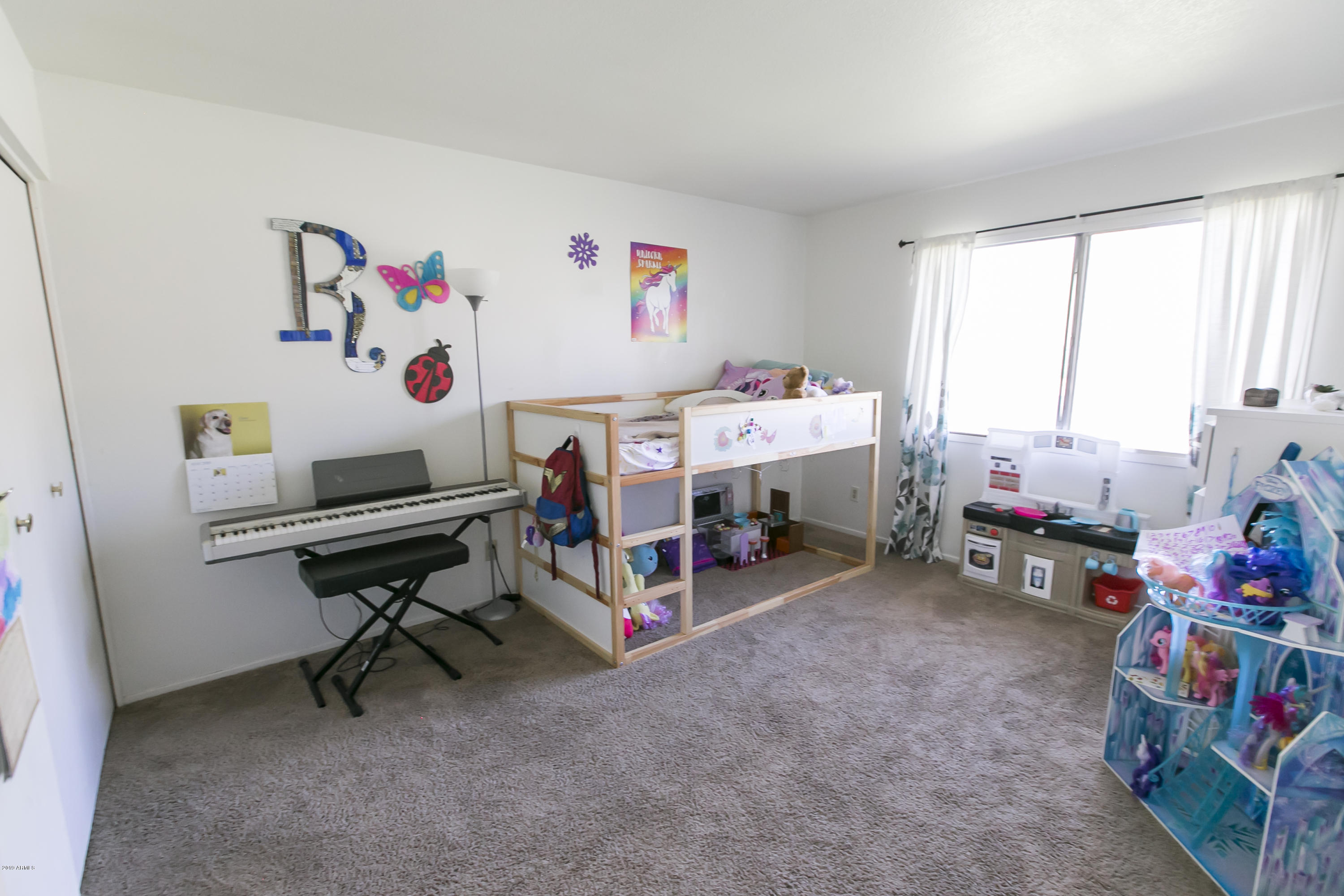 3711 South Terrace Road Tempe, AZ 85282 - Photo 27 of 38 BEDROOM 02 - 83U0209