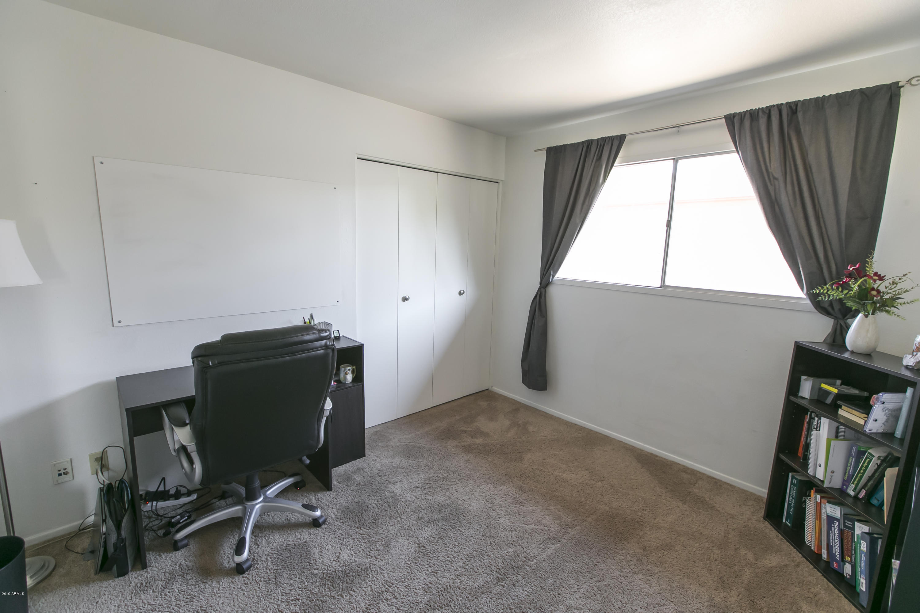 3711 South Terrace Road Tempe, AZ 85282 - Photo 30 of 38 BEDROOM 04 - 83U0223