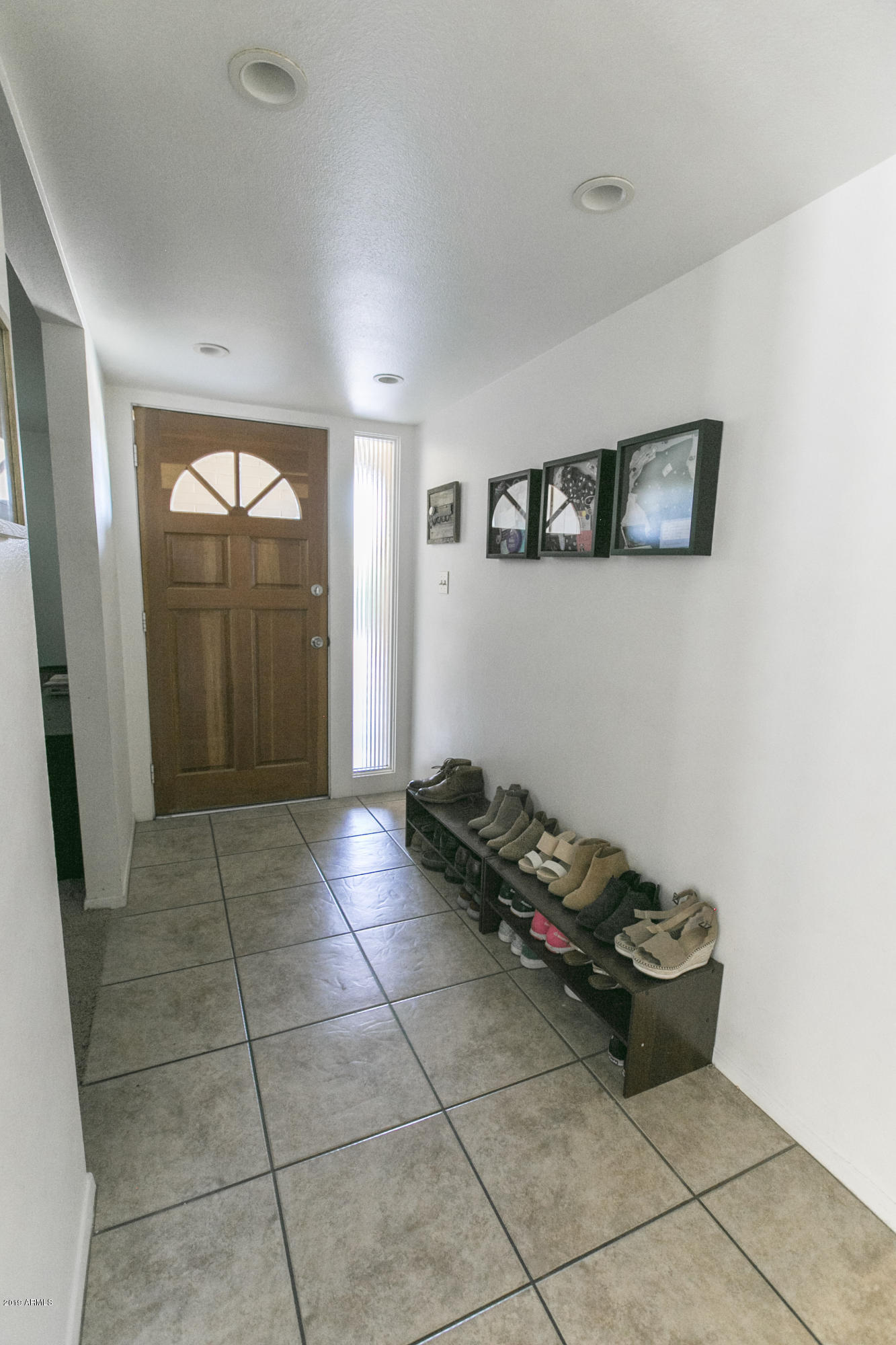 3711 South Terrace Road Tempe, AZ 85282 - Photo 36 of 38 ENTRY - 83U0224