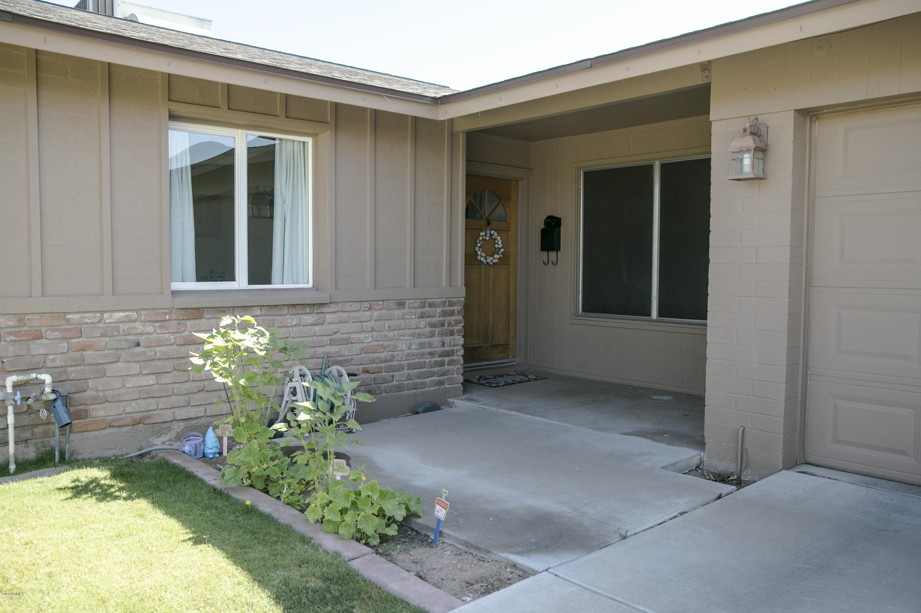 3711 South Terrace Road Tempe, AZ 85282 - Photo 6 of 38 ENTRY 01 - 83U0198