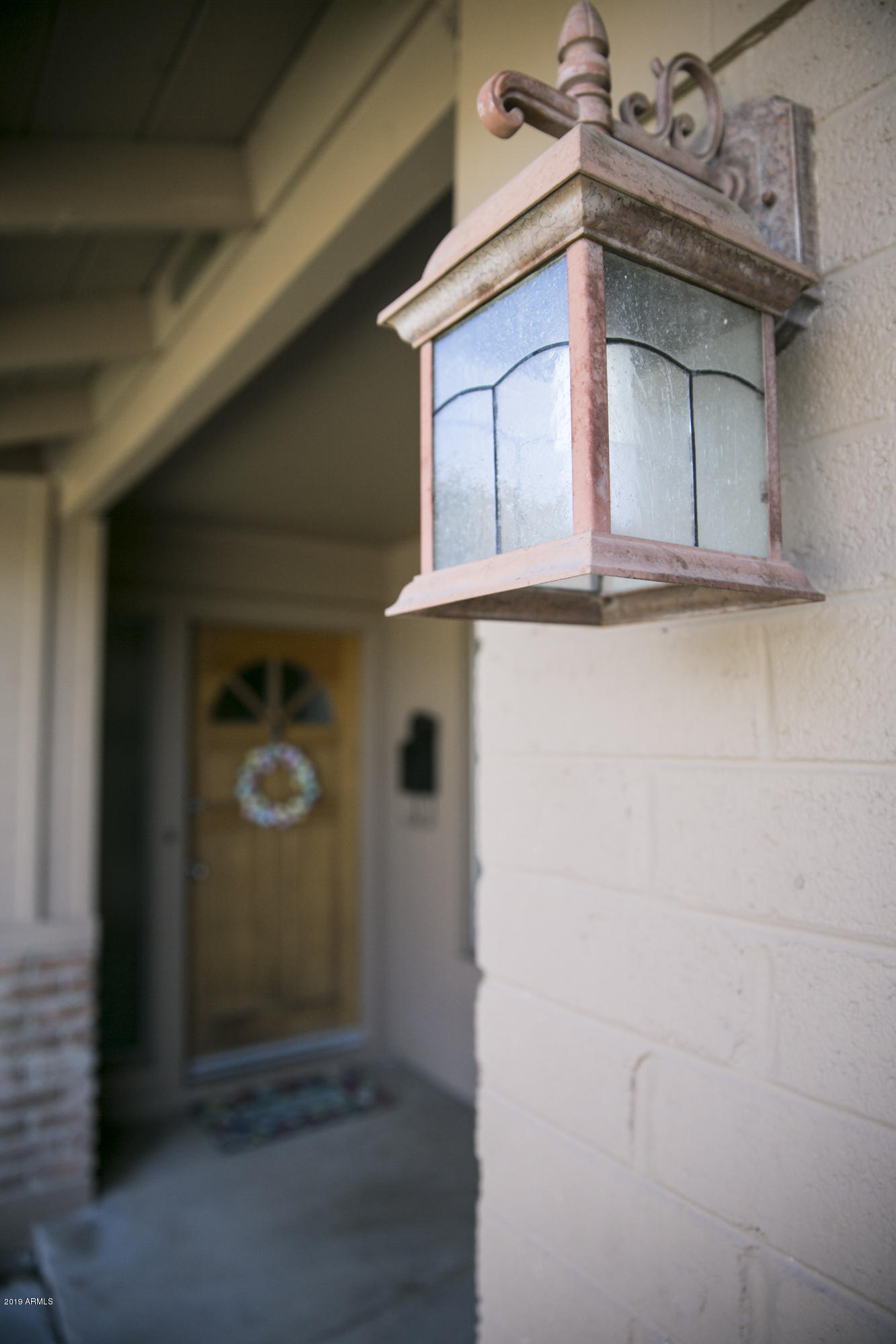 3711 South Terrace Road Tempe, AZ 85282 - Photo 7 of 38 DETAILS 01 - 83U0199