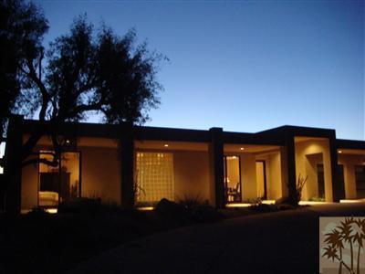 592 South La Mirada Road Palm Springs, CA 92264 - Photo 1 of 24 Primary Photo