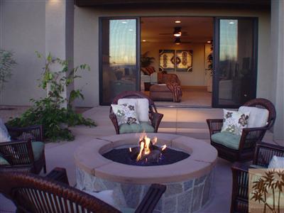 592 South La Mirada Road Palm Springs, CA 92264 - Photo 11 of 24 Additional Photo