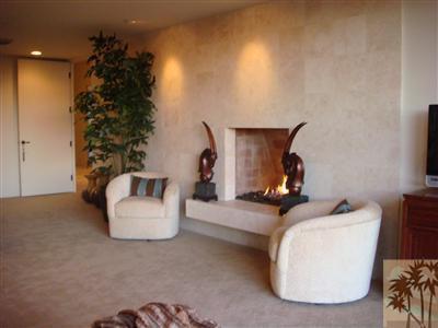 592 South La Mirada Road Palm Springs, CA 92264 - Photo 13 of 24 Additional Photo
