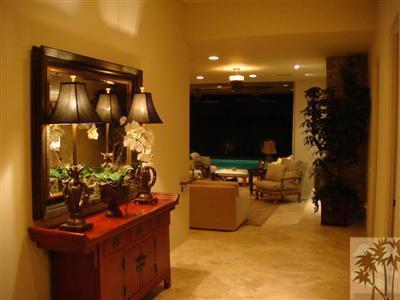 592 South La Mirada Road Palm Springs, CA 92264 - Photo 16 of 24 Additional Photo