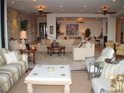 592 South La Mirada Road Palm Springs, CA 92264 - Photo 18 of 24 Additional Photo