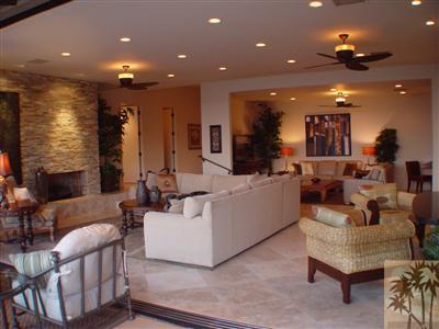 592 South La Mirada Road Palm Springs, CA 92264 - Photo 19 of 24 Additional Photo