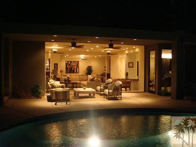592 South La Mirada Road Palm Springs, CA 92264 - Photo 23 of 24 Additional Photo
