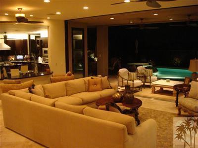 592 South La Mirada Road Palm Springs, CA 92264 - Photo 24 of 24 Additional Photo