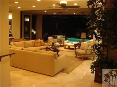 592 South La Mirada Road Palm Springs, CA 92264 - Photo 5 of 24 Additional Photo
