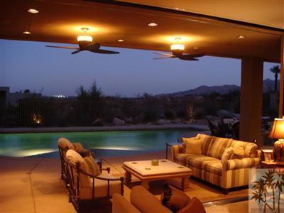 592 South La Mirada Road Palm Springs, CA 92264 - Photo 9 of 24 Additional Photo