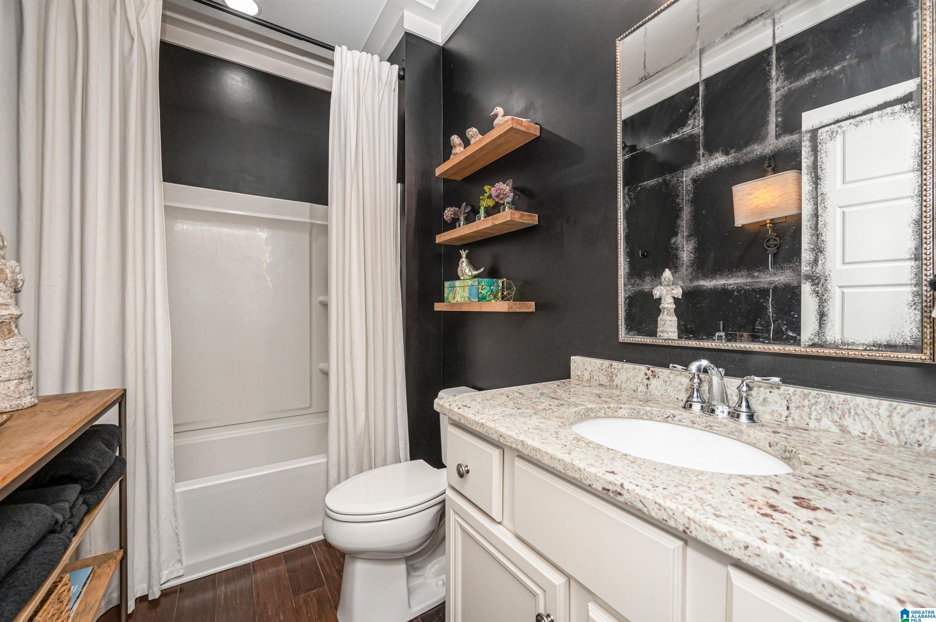 2468 O'Neal Way Birmingham, AL 35242 - Photo 30 of 50