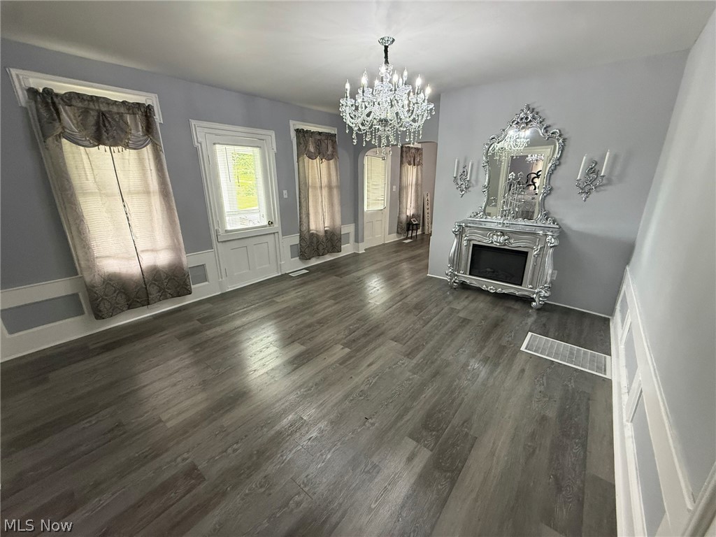 4528 Gintz Road Dover, OH 44622 - Photo 5 of 48