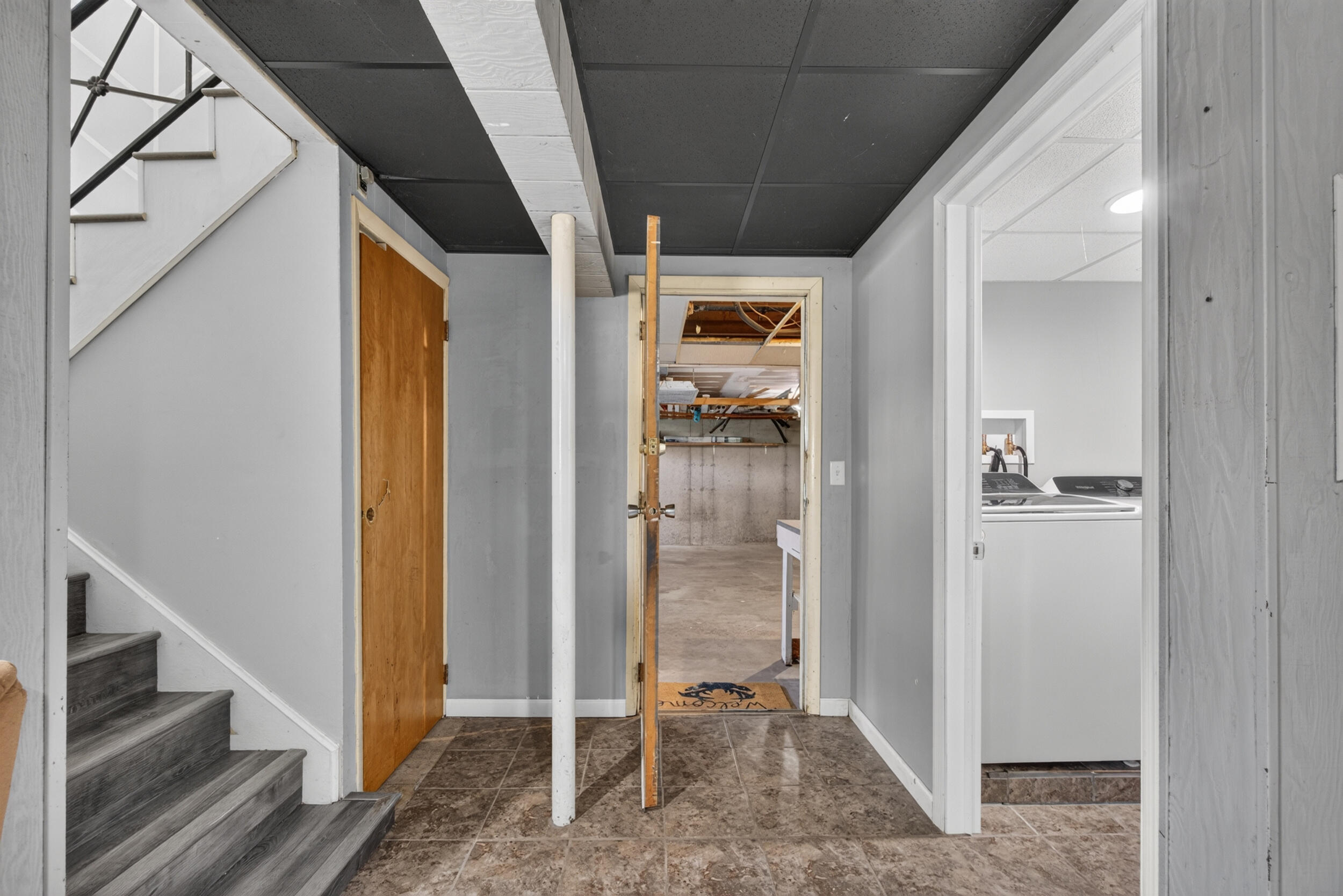 6423 Inverness Lane Jackson, MI 49201 - Photo 42 of 49 6423 Inverness Ln, Jackson, MI 49201