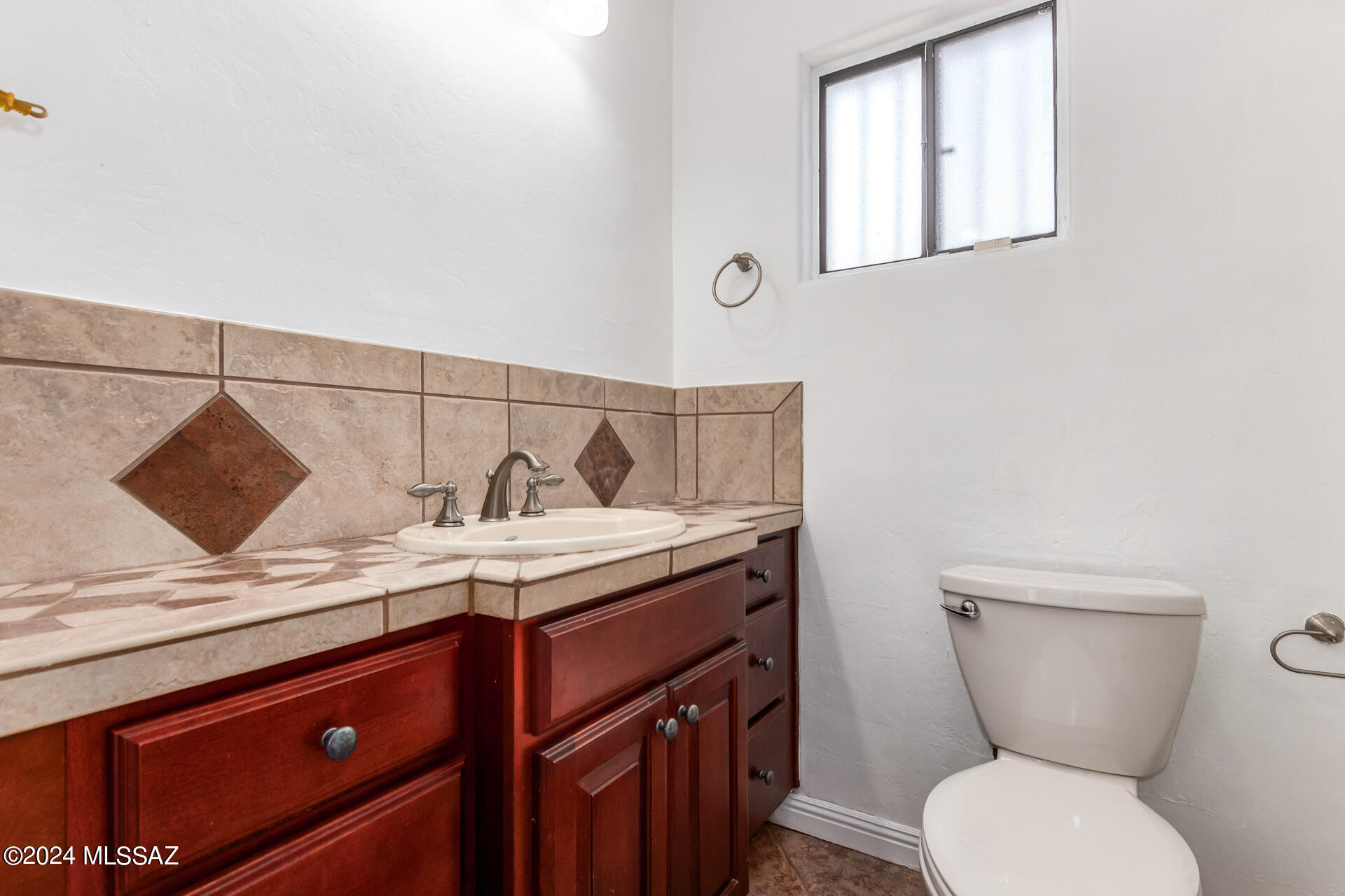 25 East Mohave Road Tucson, AZ 85705 - Photo 18 of 28 Gallery Image 18