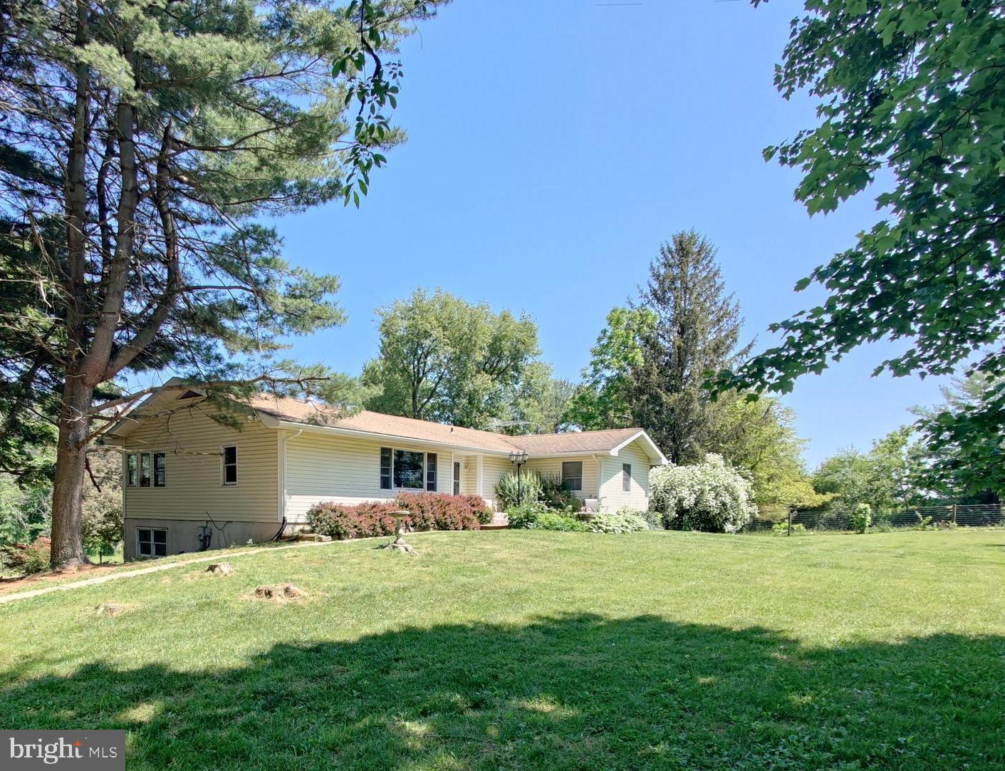 1212 Chestnut Tree Road Honey Brook, PA 19344 - Photo 1 of 82 Gallery Image 1