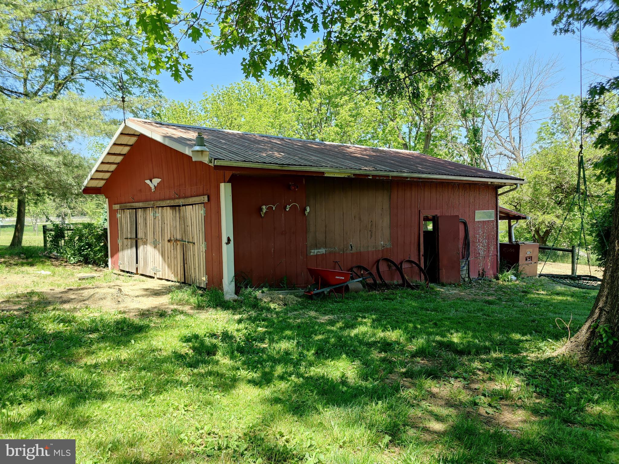 1212 Chestnut Tree Road Honey Brook, PA 19344 - Photo 2 of 82 Gallery Image 2