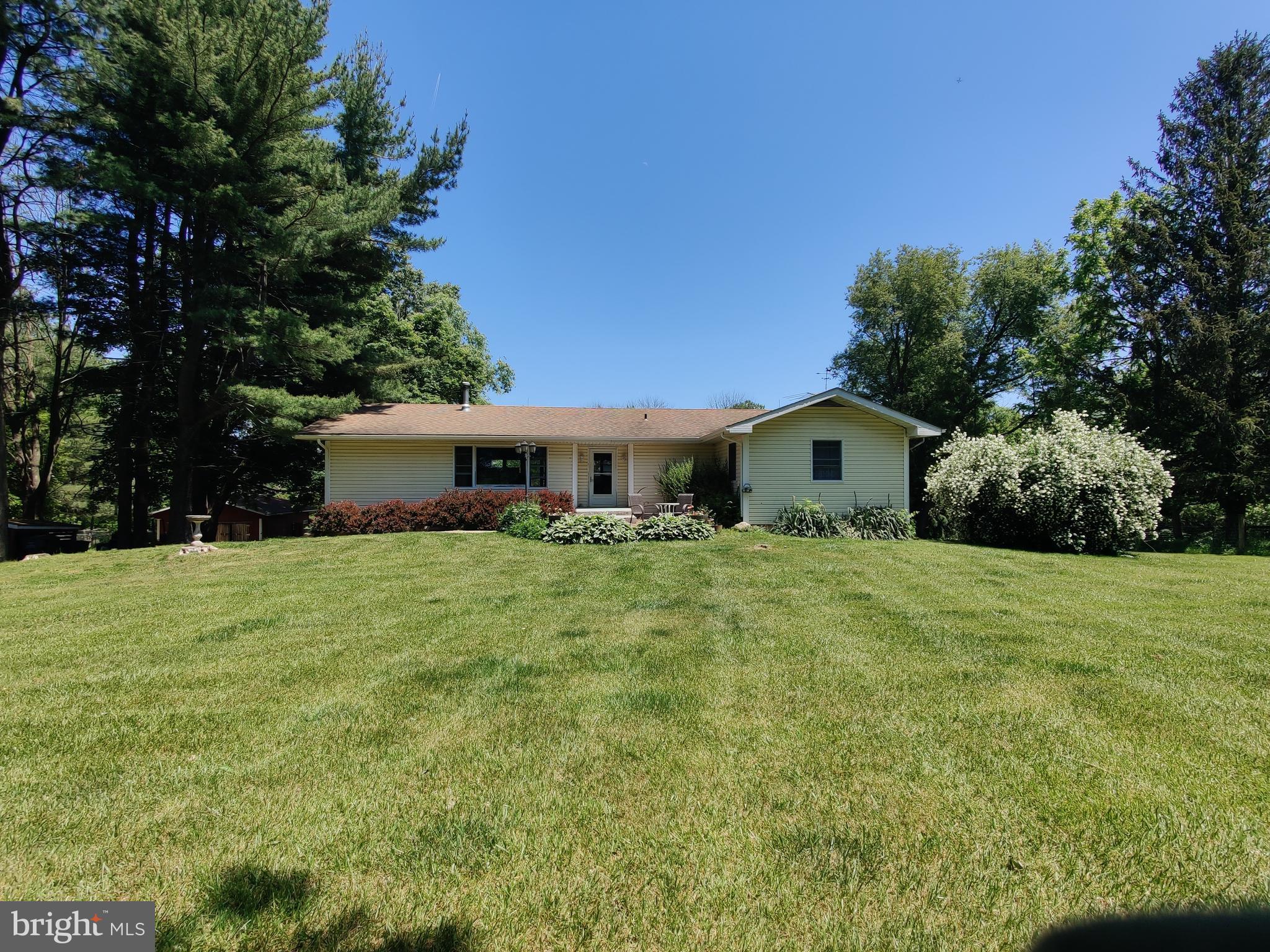 1212 Chestnut Tree Road Honey Brook, PA 19344 - Photo 25 of 82 Gallery Image 25