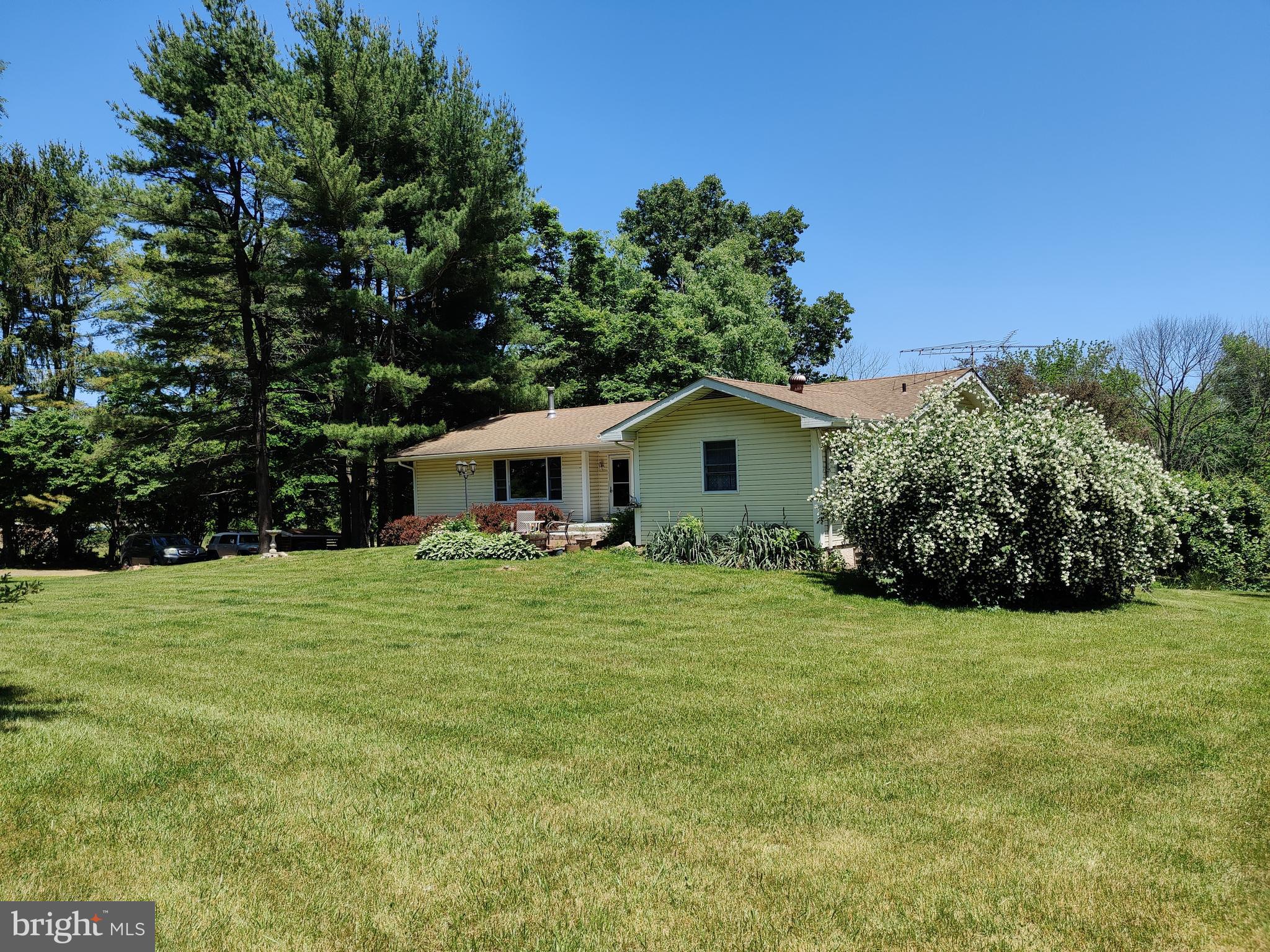 1212 Chestnut Tree Road Honey Brook, PA 19344 - Photo 27 of 82 Gallery Image 27