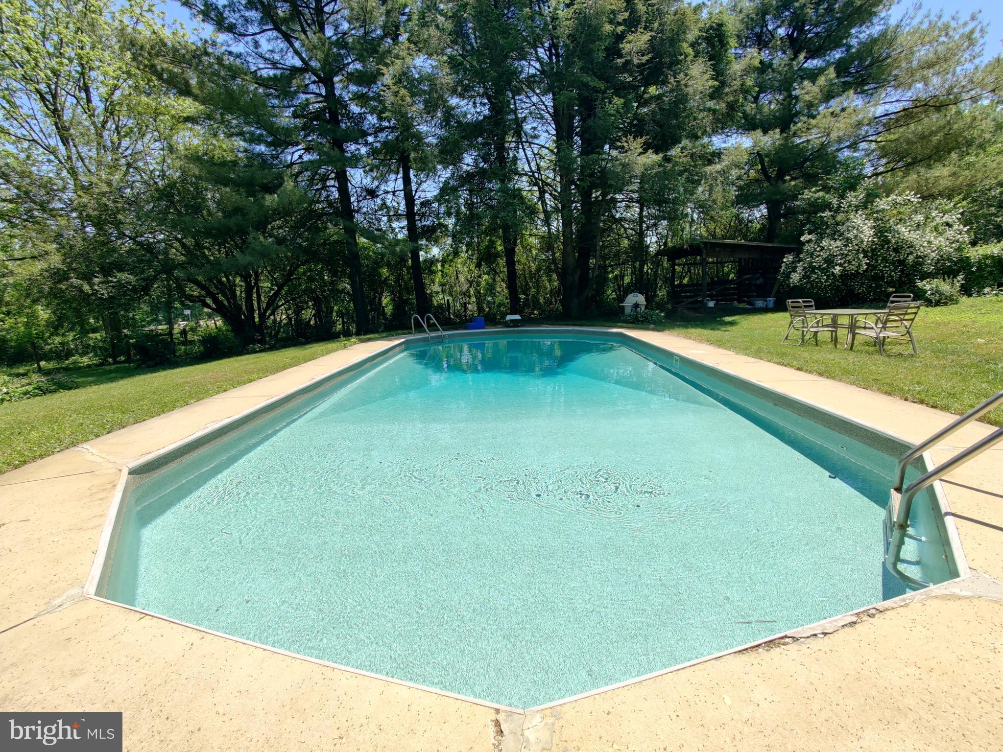 1212 Chestnut Tree Road Honey Brook, PA 19344 - Photo 30 of 82 Gallery Image 30