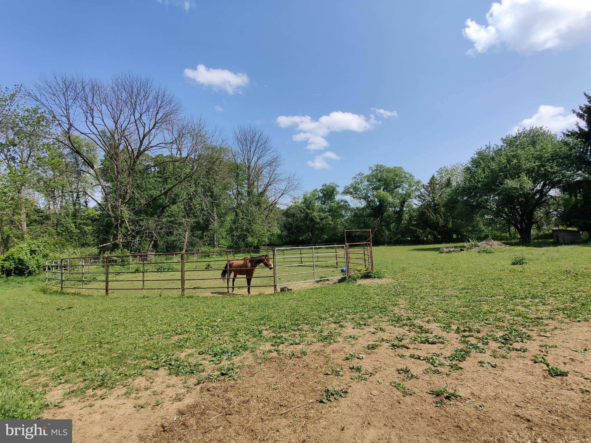1212 Chestnut Tree Road Honey Brook, PA 19344 - Photo 3 of 82 Gallery Image 3