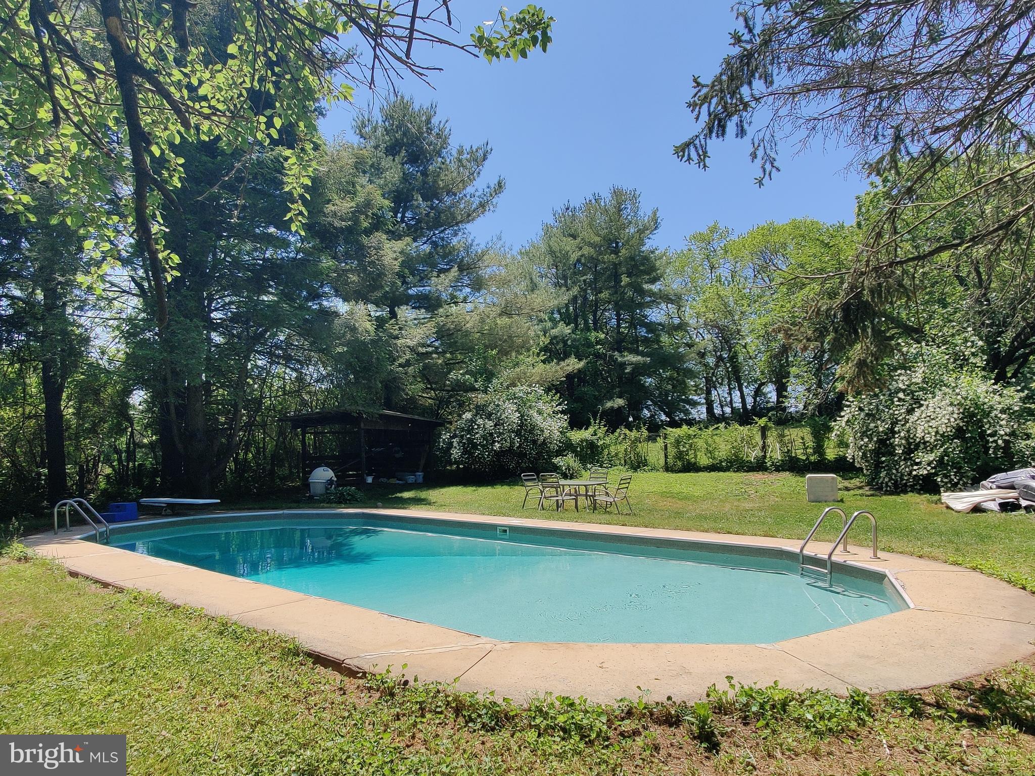 1212 Chestnut Tree Road Honey Brook, PA 19344 - Photo 31 of 82 Gallery Image 31