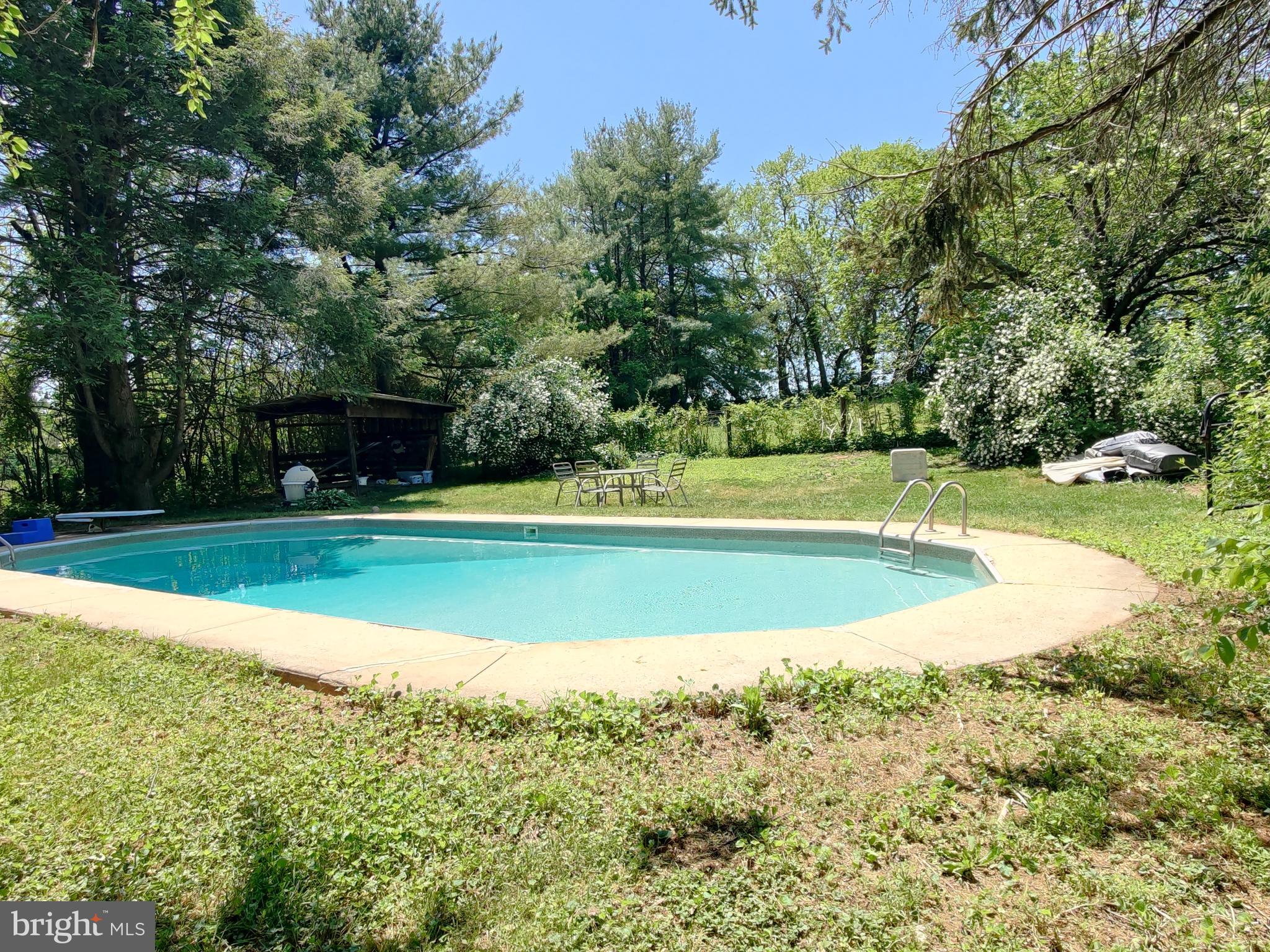 1212 Chestnut Tree Road Honey Brook, PA 19344 - Photo 32 of 82 Gallery Image 32