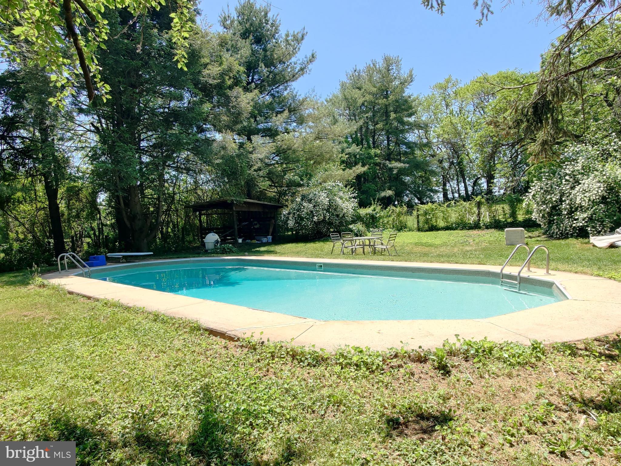 1212 Chestnut Tree Road Honey Brook, PA 19344 - Photo 33 of 82 Gallery Image 33