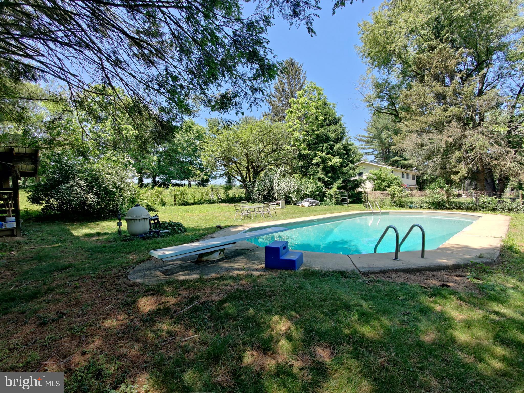 1212 Chestnut Tree Road Honey Brook, PA 19344 - Photo 36 of 82 Gallery Image 36