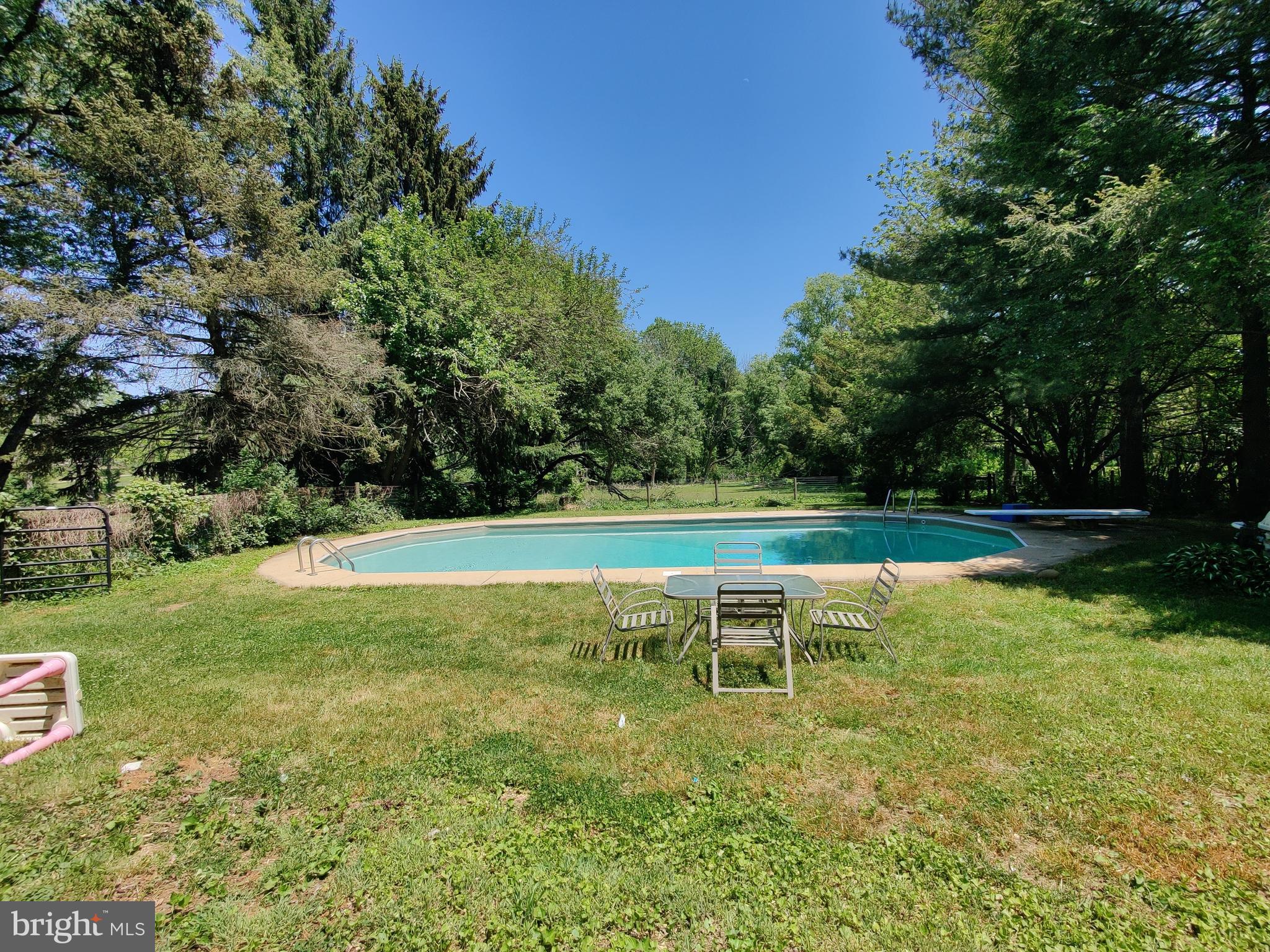 1212 Chestnut Tree Road Honey Brook, PA 19344 - Photo 38 of 82 Gallery Image 38