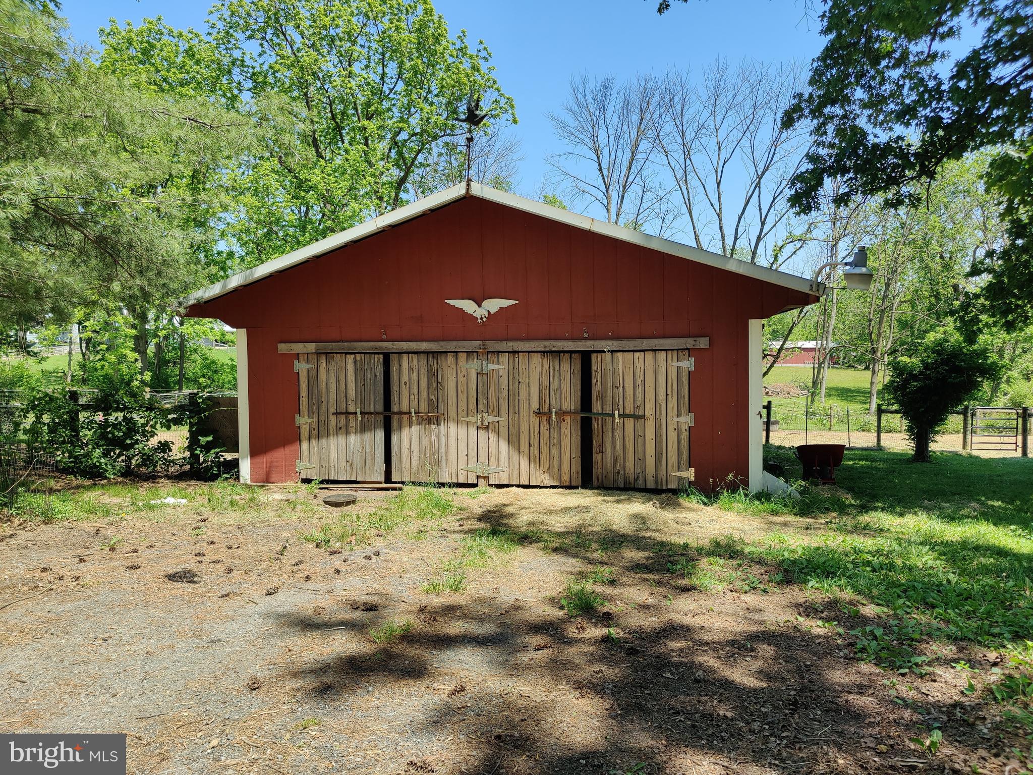 1212 Chestnut Tree Road Honey Brook, PA 19344 - Photo 4 of 82 Gallery Image 4