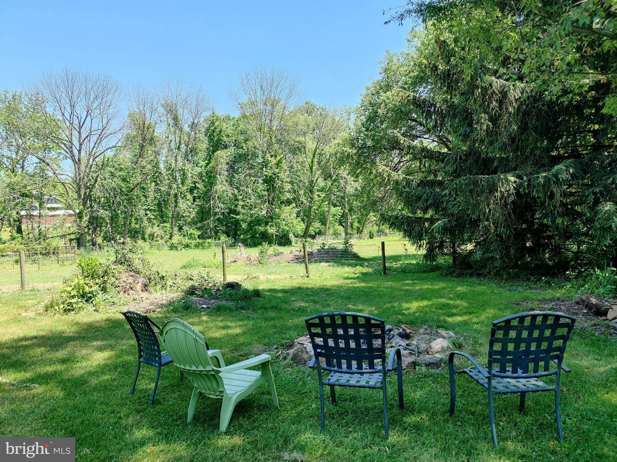 1212 Chestnut Tree Road Honey Brook, PA 19344 - Photo 41 of 82 Gallery Image 41