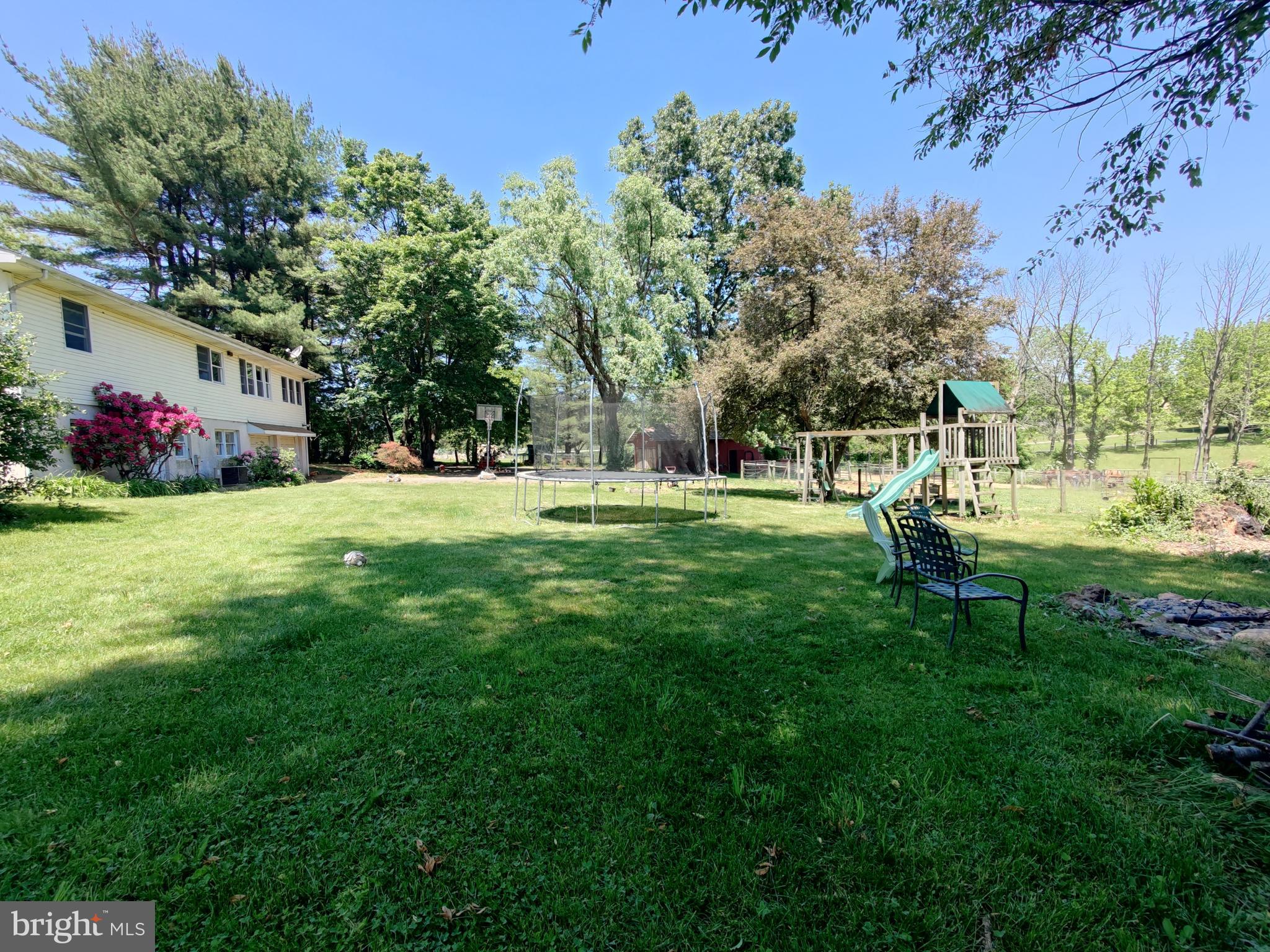1212 Chestnut Tree Road Honey Brook, PA 19344 - Photo 42 of 82 Gallery Image 42