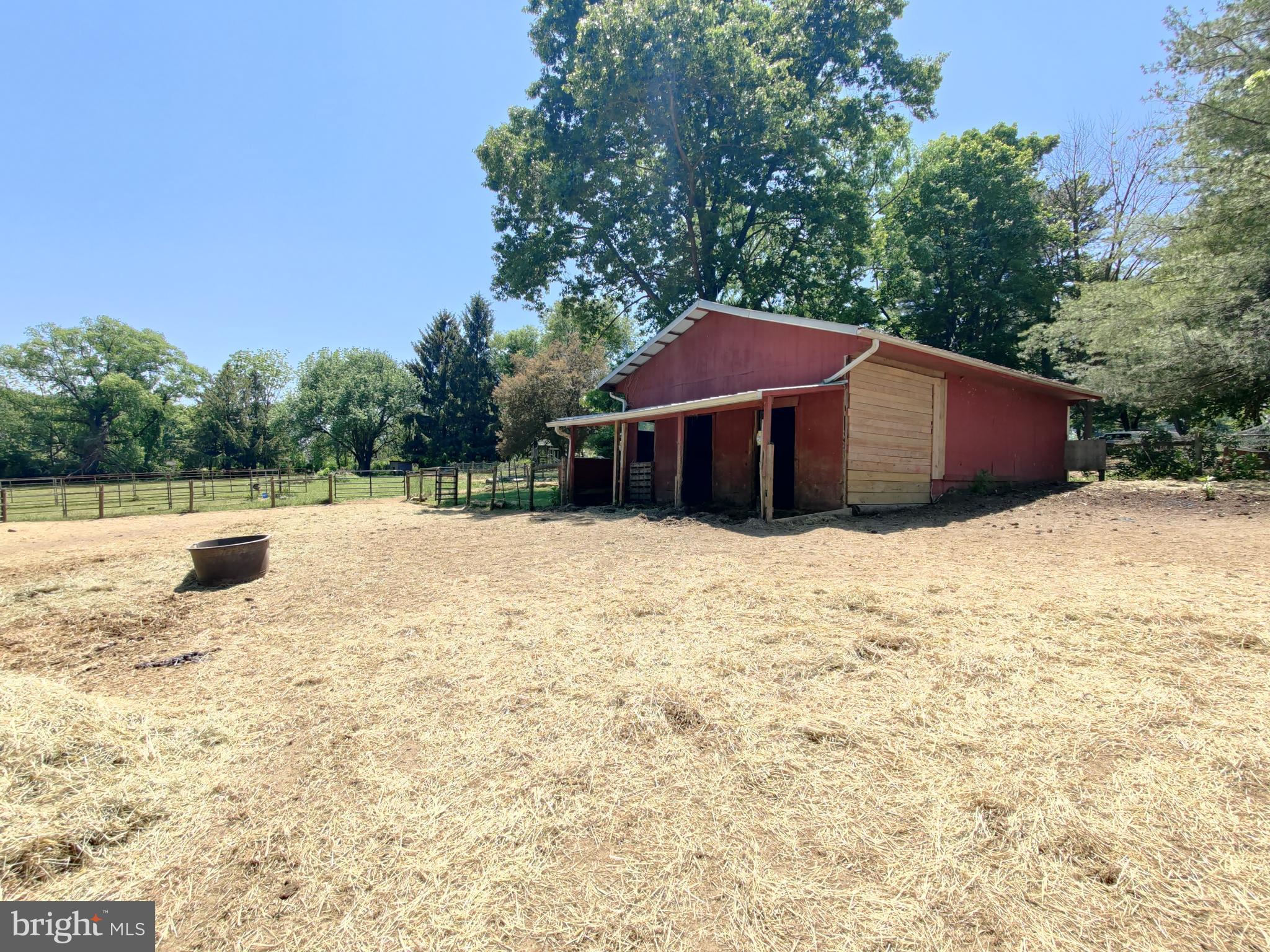 1212 Chestnut Tree Road Honey Brook, PA 19344 - Photo 46 of 82 Gallery Image 46