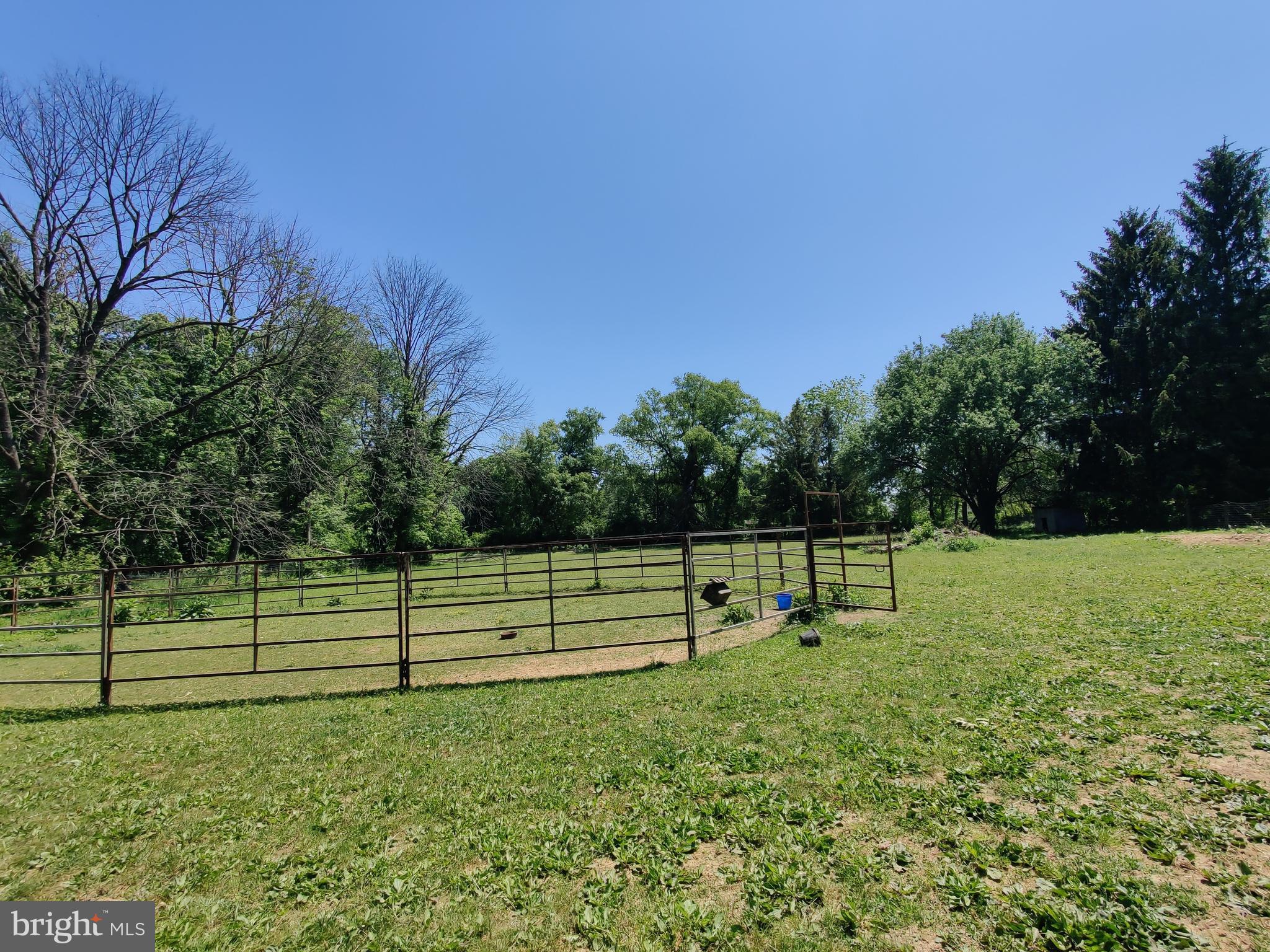 1212 Chestnut Tree Road Honey Brook, PA 19344 - Photo 47 of 82 Gallery Image 47