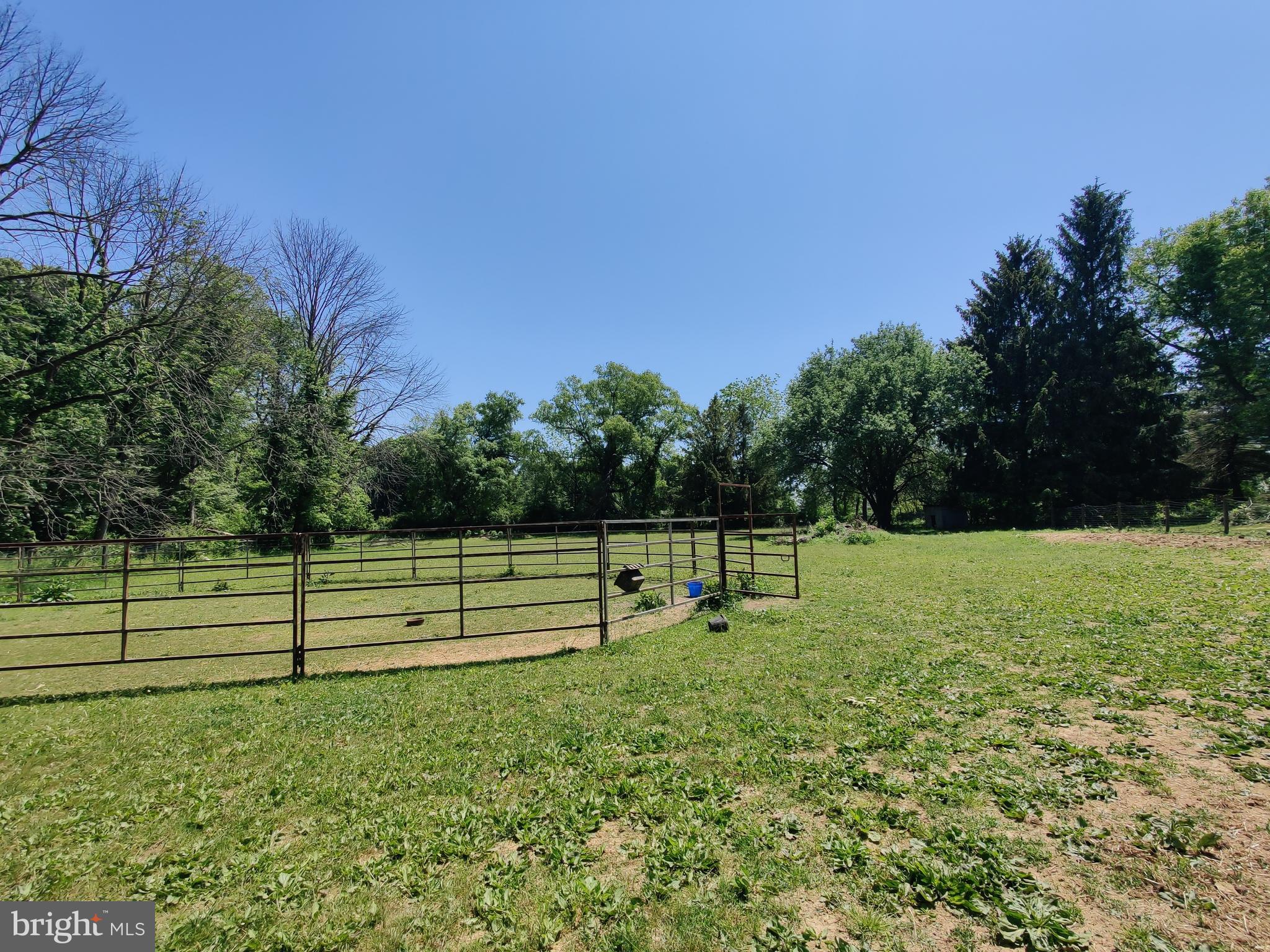 1212 Chestnut Tree Road Honey Brook, PA 19344 - Photo 49 of 82 Gallery Image 49