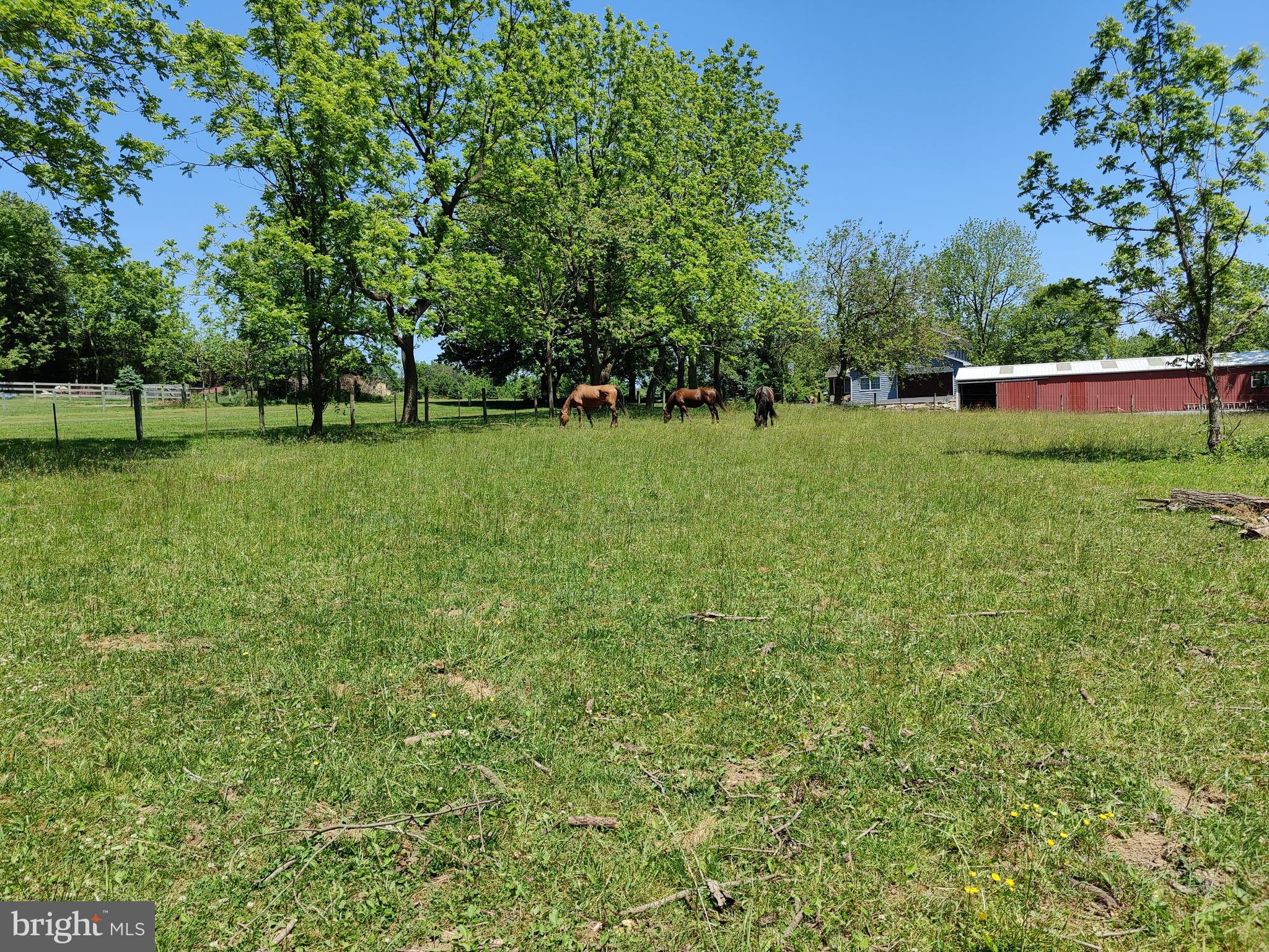 1212 Chestnut Tree Road Honey Brook, PA 19344 - Photo 53 of 82 Gallery Image 53