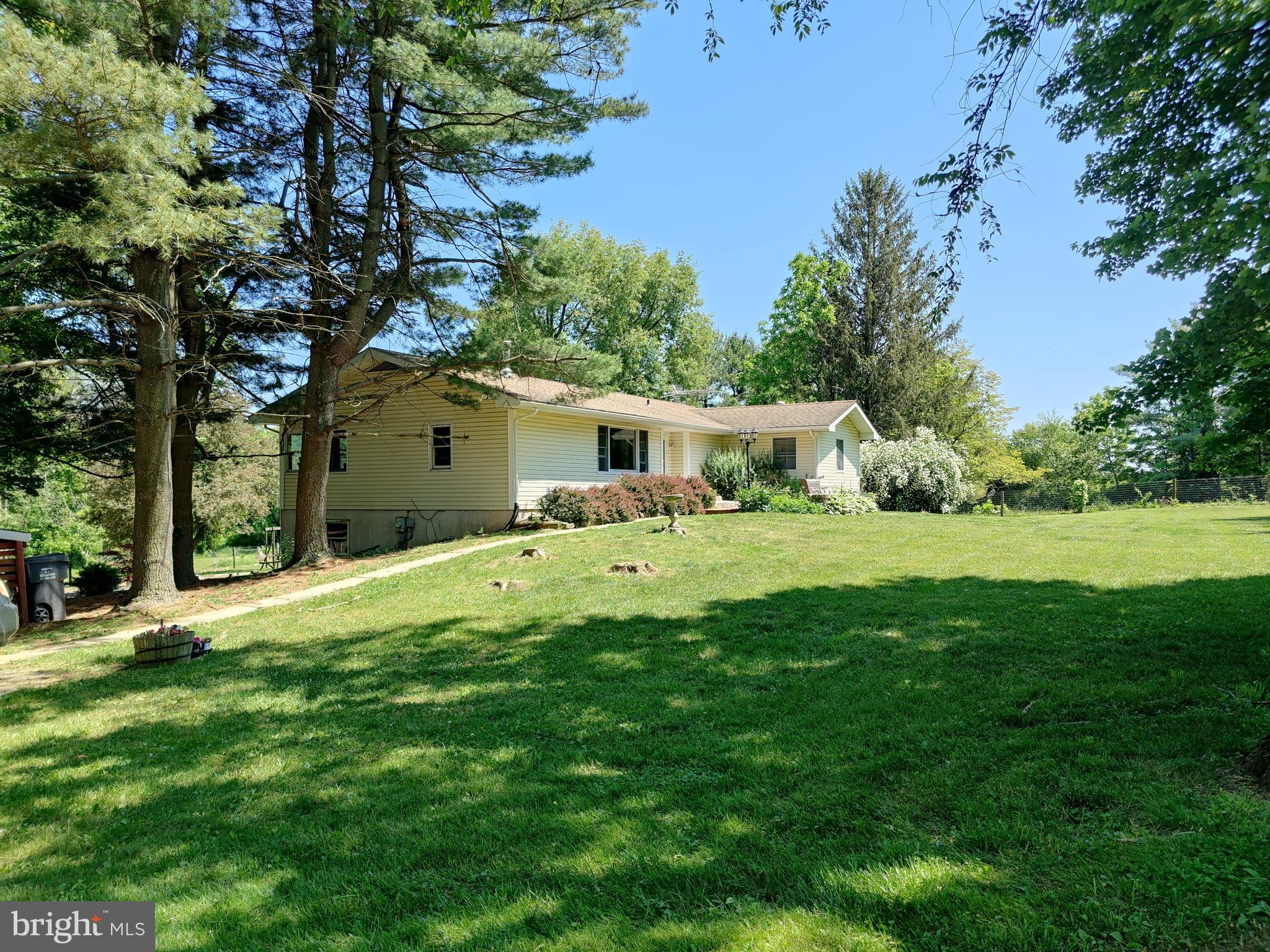 1212 Chestnut Tree Road Honey Brook, PA 19344 - Photo 55 of 82 Gallery Image 55