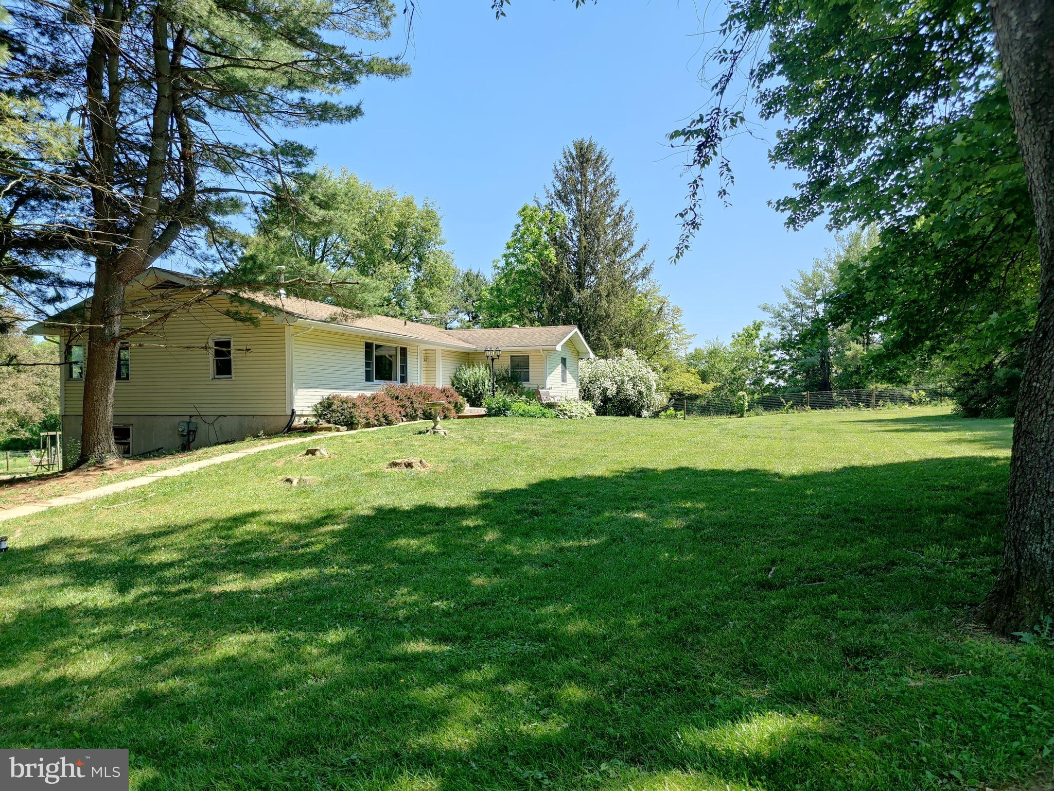 1212 Chestnut Tree Road Honey Brook, PA 19344 - Photo 56 of 82 Gallery Image 56