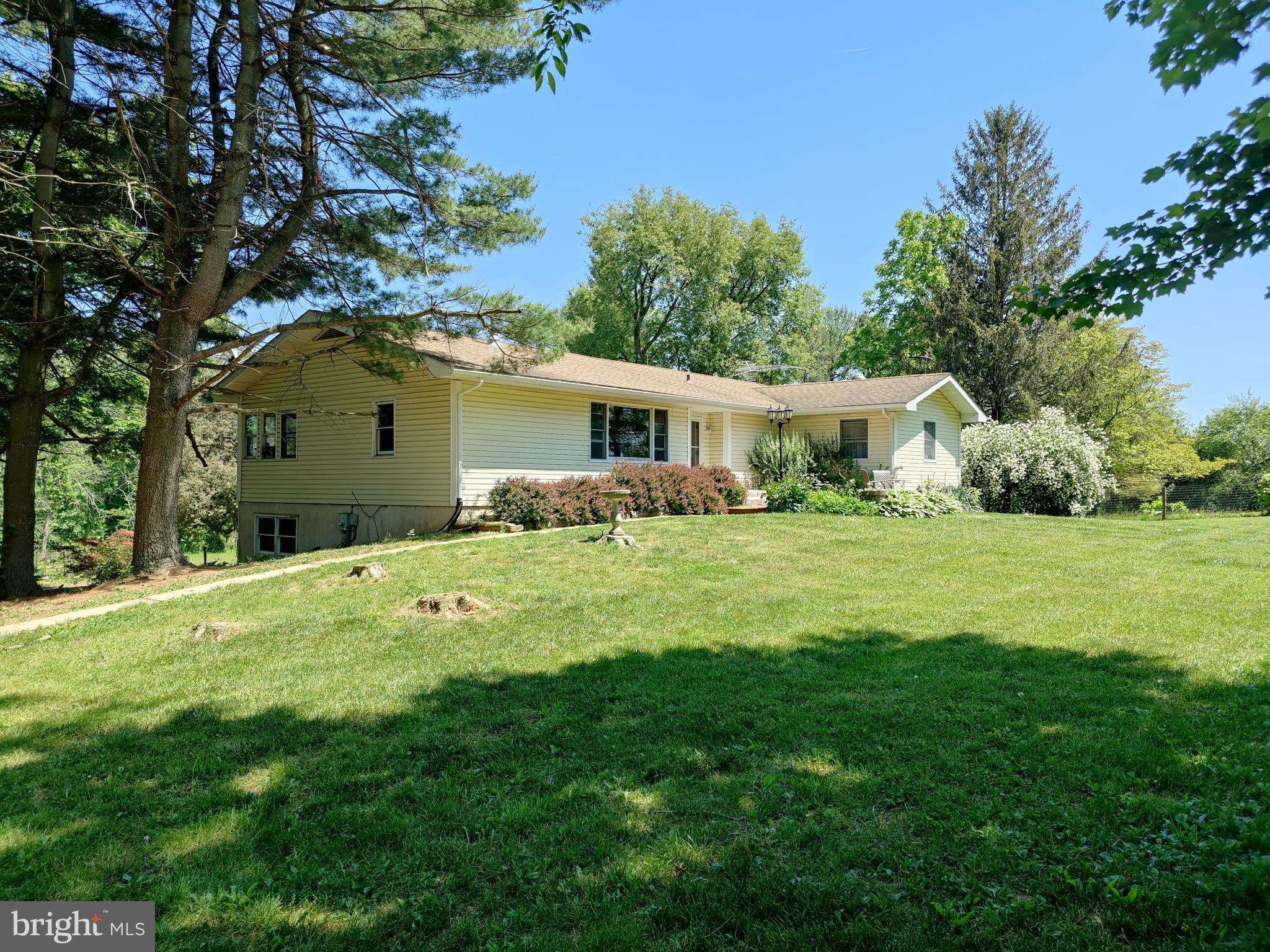1212 Chestnut Tree Road Honey Brook, PA 19344 - Photo 57 of 82 Gallery Image 57