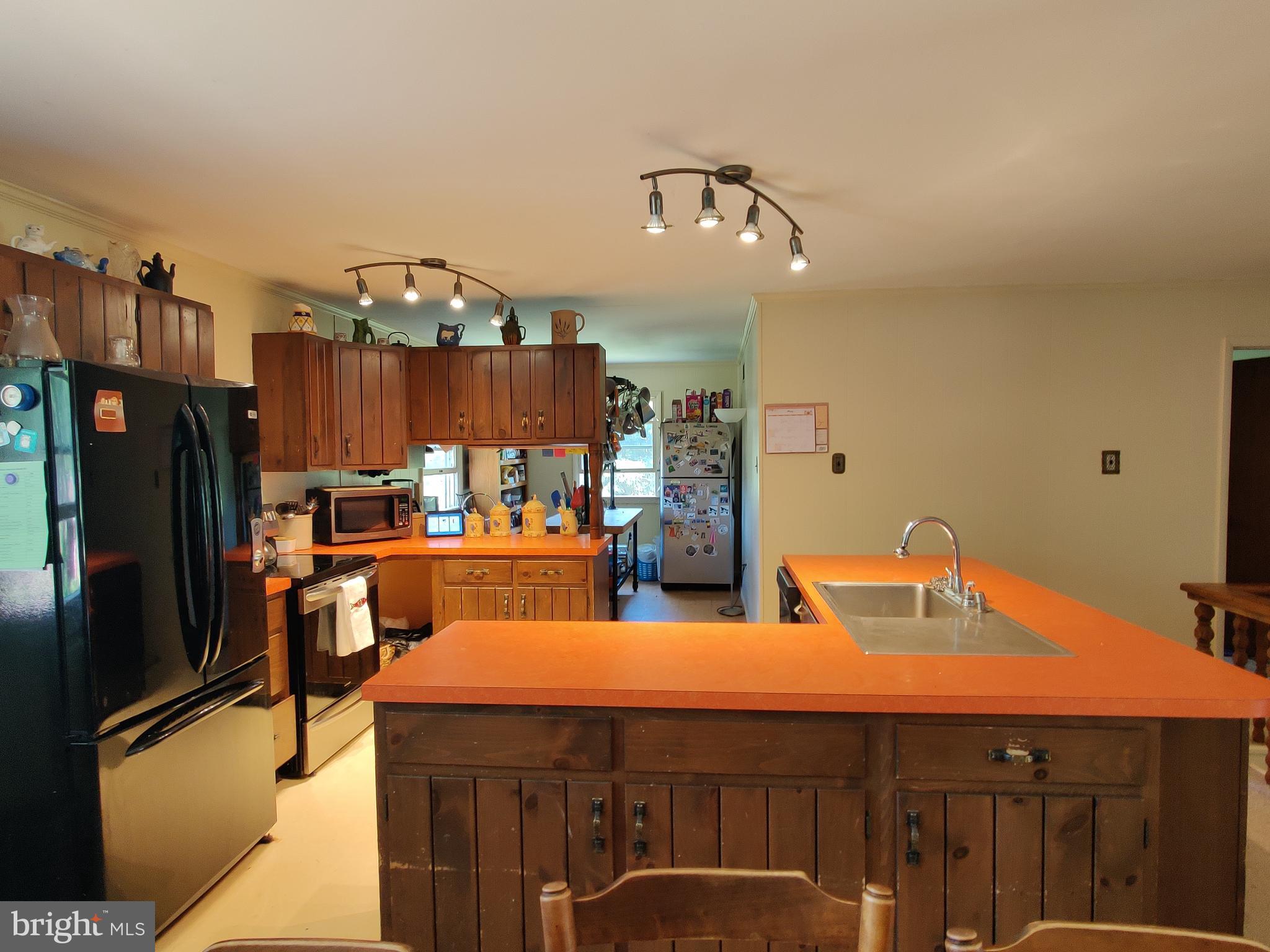 1212 Chestnut Tree Road Honey Brook, PA 19344 - Photo 58 of 82 Gallery Image 58