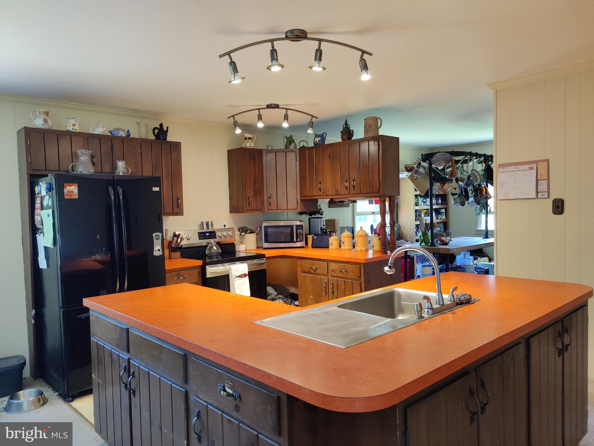 1212 Chestnut Tree Road Honey Brook, PA 19344 - Photo 60 of 82 Gallery Image 60
