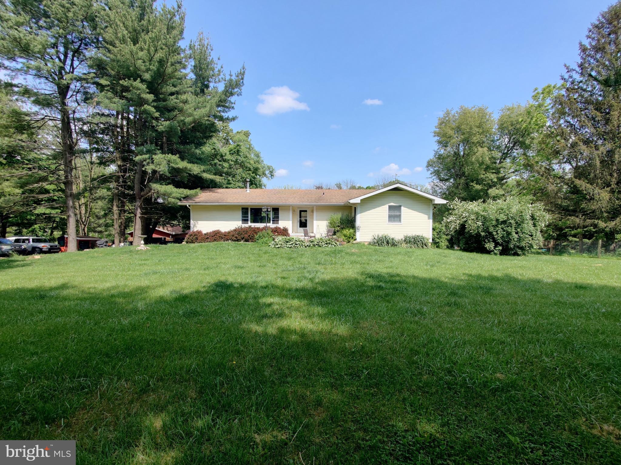 1212 Chestnut Tree Road Honey Brook, PA 19344 - Photo 6 of 82 Gallery Image 6