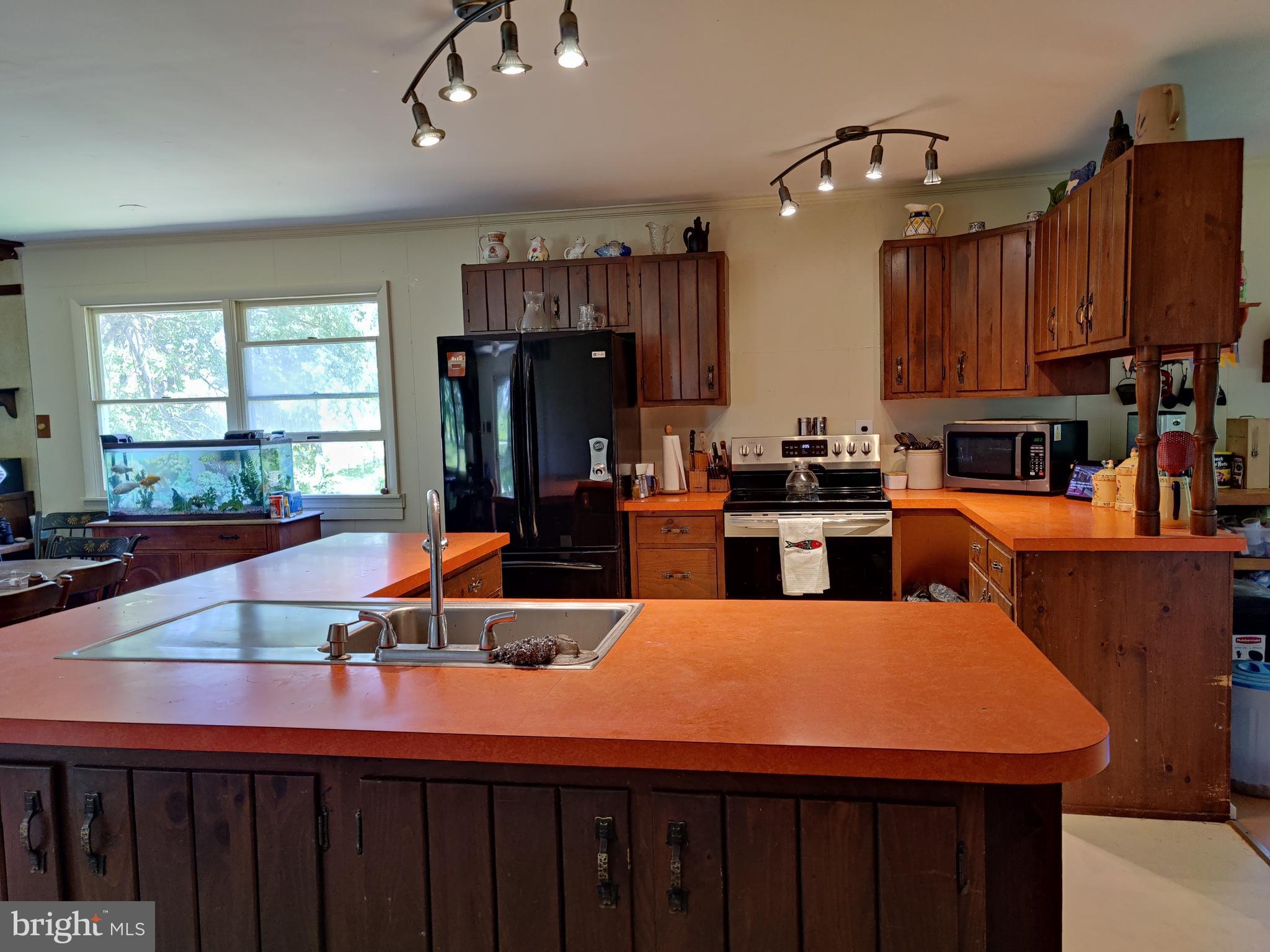 1212 Chestnut Tree Road Honey Brook, PA 19344 - Photo 61 of 82 Gallery Image 61
