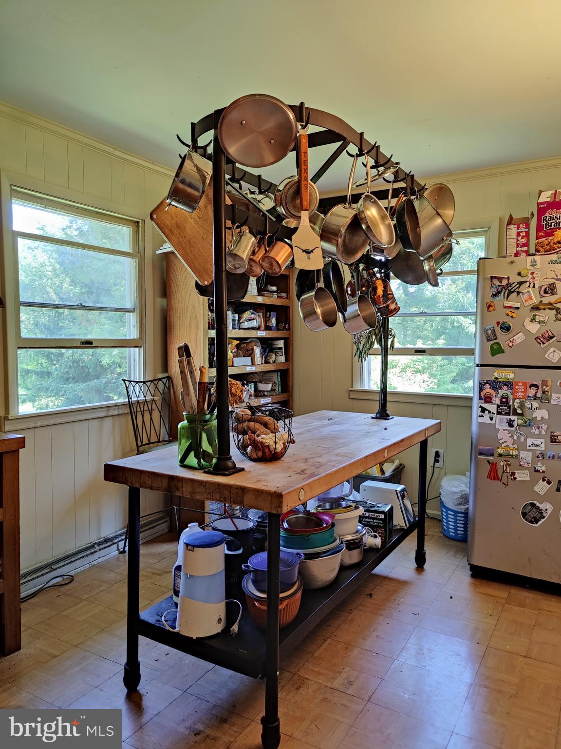 1212 Chestnut Tree Road Honey Brook, PA 19344 - Photo 63 of 82 Gallery Image 63