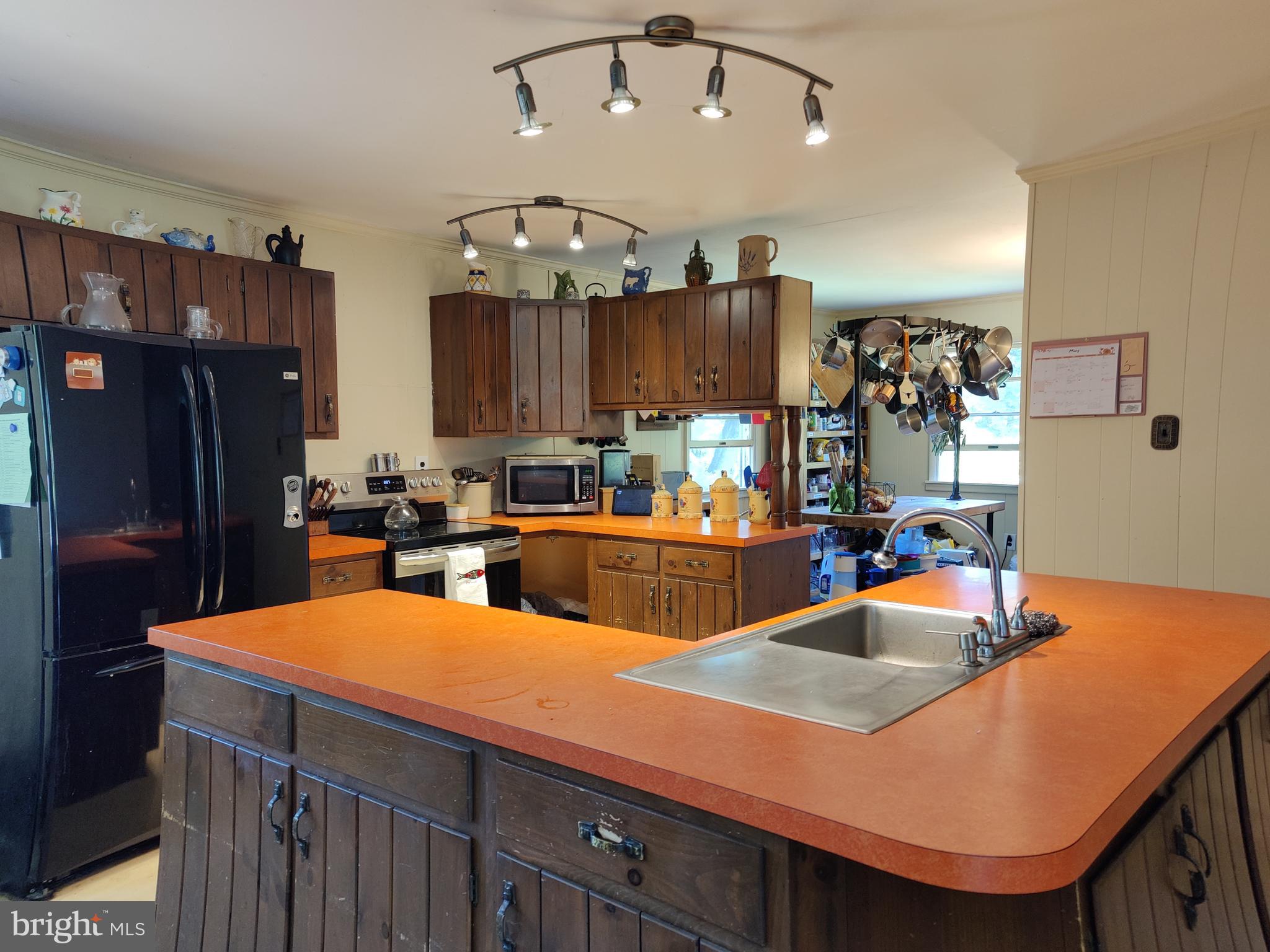 1212 Chestnut Tree Road Honey Brook, PA 19344 - Photo 65 of 82 Gallery Image 65