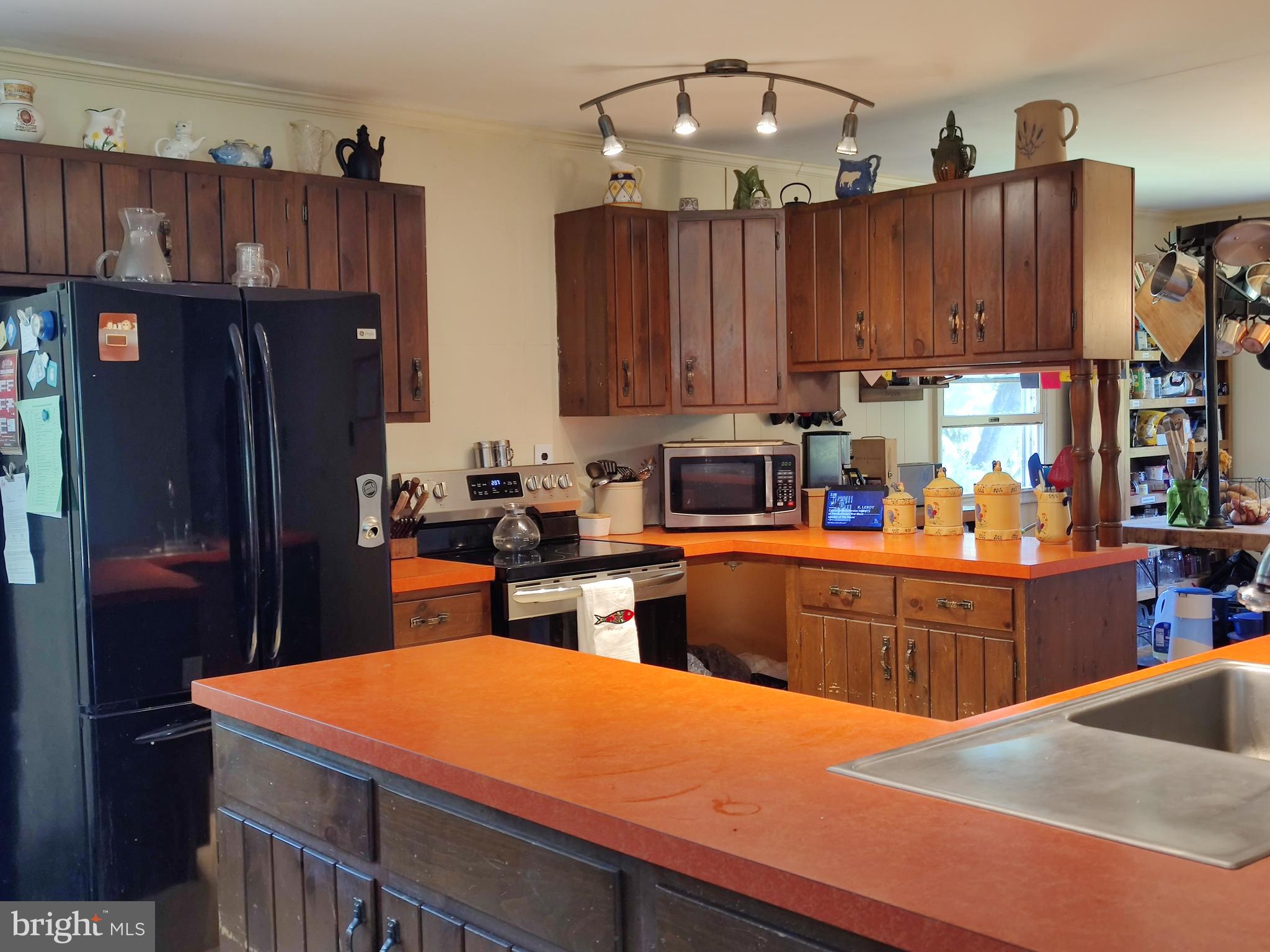 1212 Chestnut Tree Road Honey Brook, PA 19344 - Photo 67 of 82 Gallery Image 67