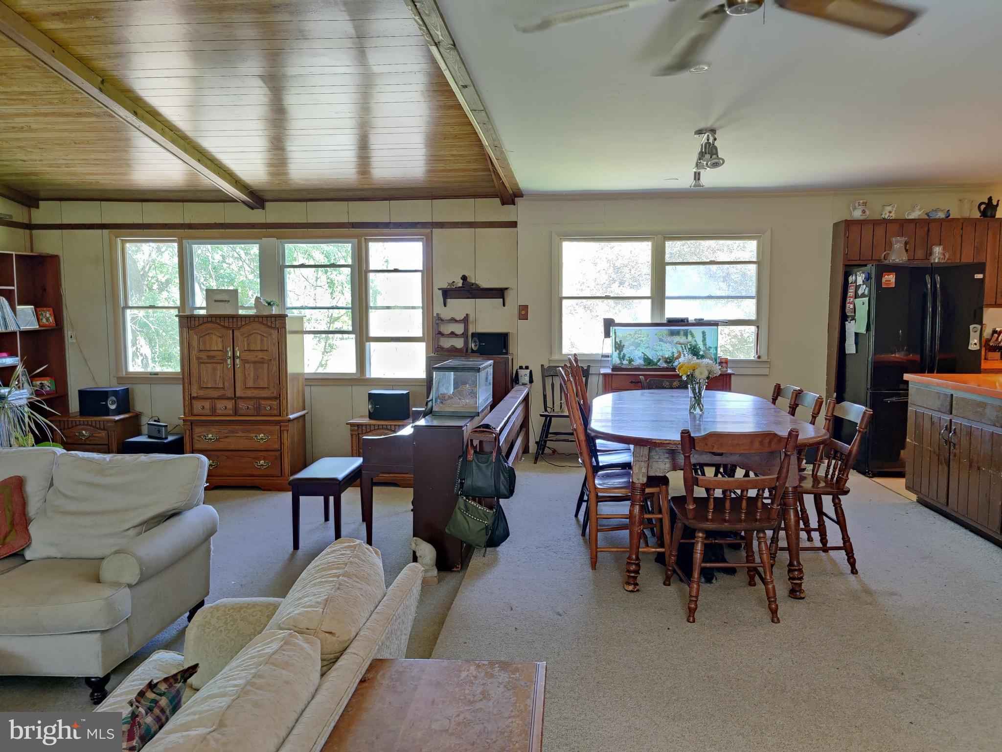 1212 Chestnut Tree Road Honey Brook, PA 19344 - Photo 68 of 82 Gallery Image 68