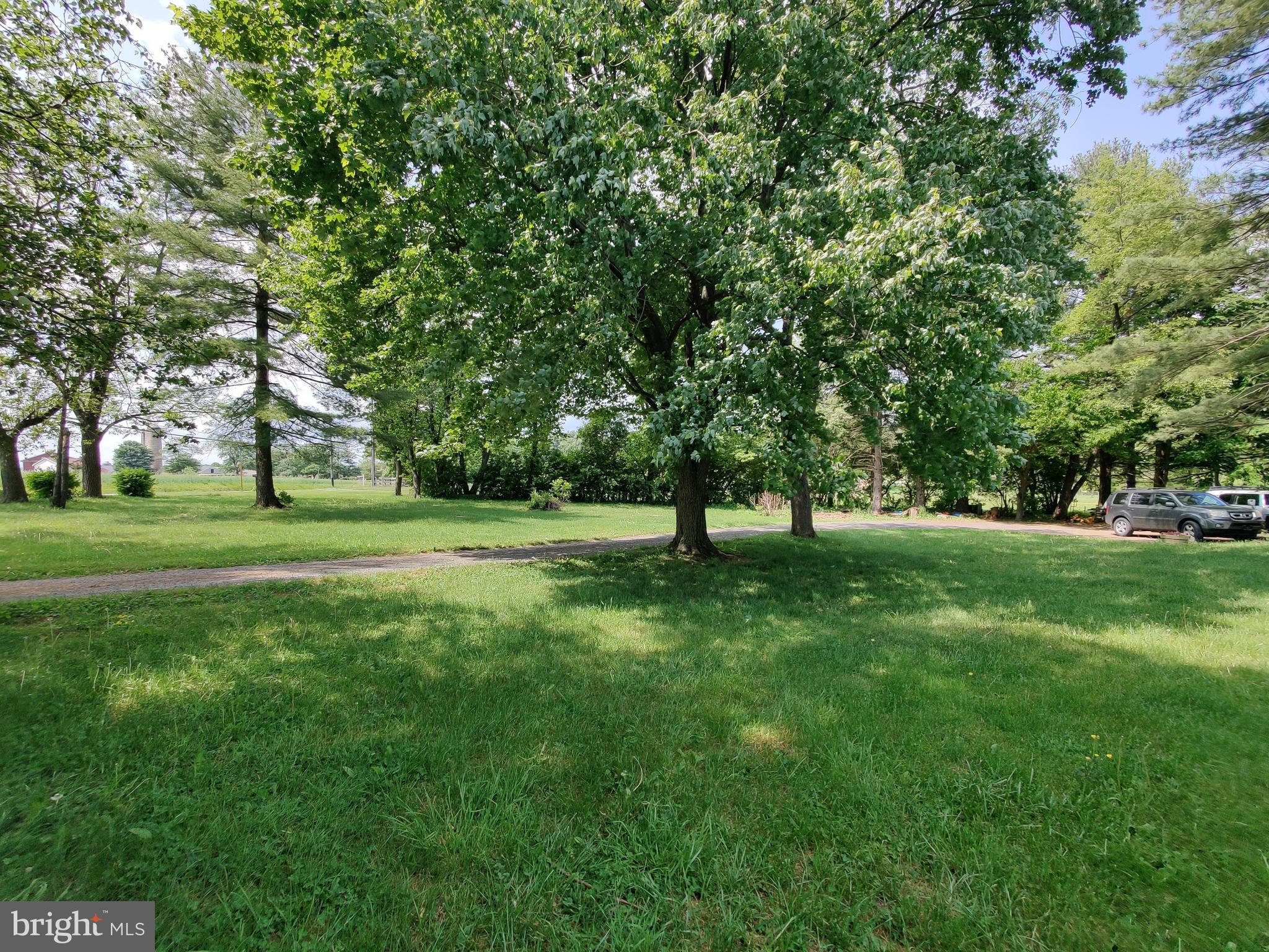 1212 Chestnut Tree Road Honey Brook, PA 19344 - Photo 7 of 82 Gallery Image 7