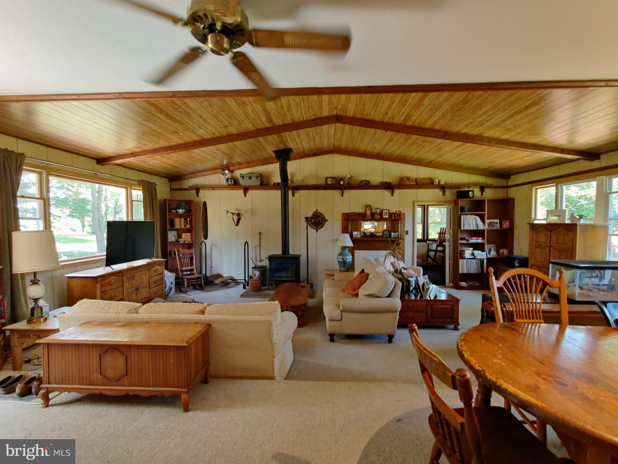 1212 Chestnut Tree Road Honey Brook, PA 19344 - Photo 73 of 82 Gallery Image 73